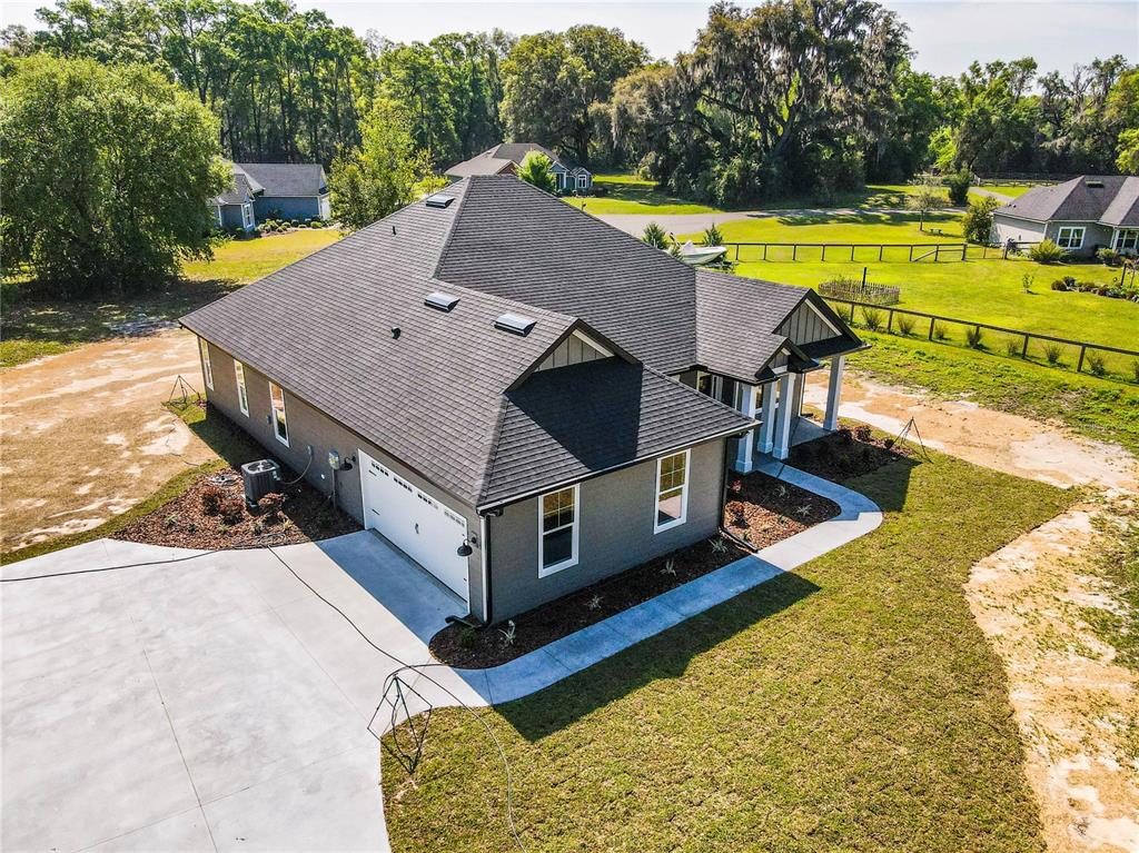 0 71st Lane O'Brien, FL 32071 - Photo 23 of 26