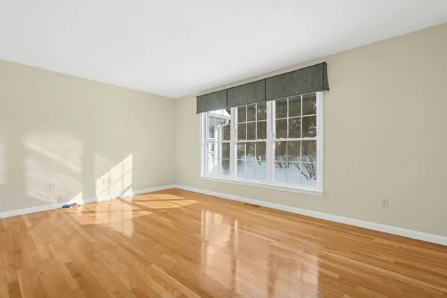 $739,000 | 5 Wessonville Village Way, Unit 5, Westborough, MA 01581