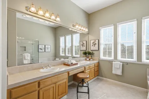 $2,554,000 | 703 Lacewing Lane, Redwood Shores, CA 94065