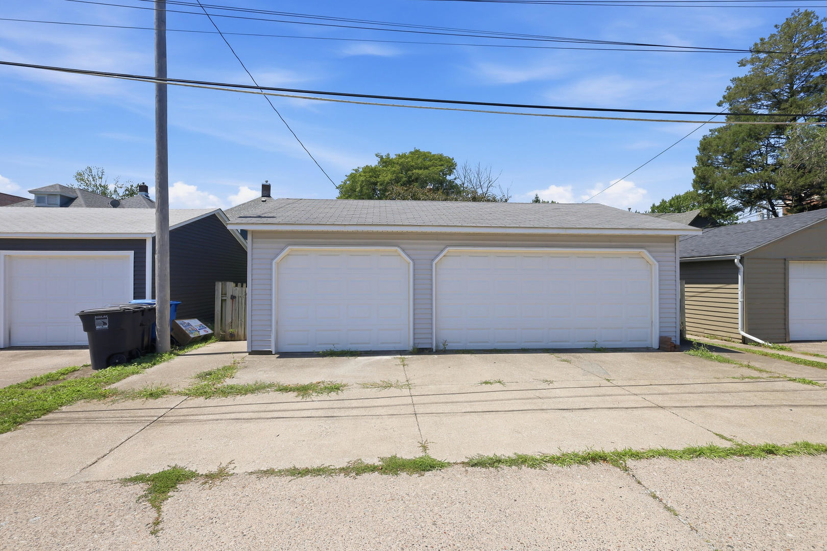 1810 15th Street Moline, IL 61265 - Photo 2 of 47