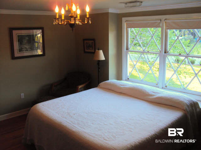 107 Rita Avenue Daphne, AL 36527 - Photo 21 of 31 Bedroom 2