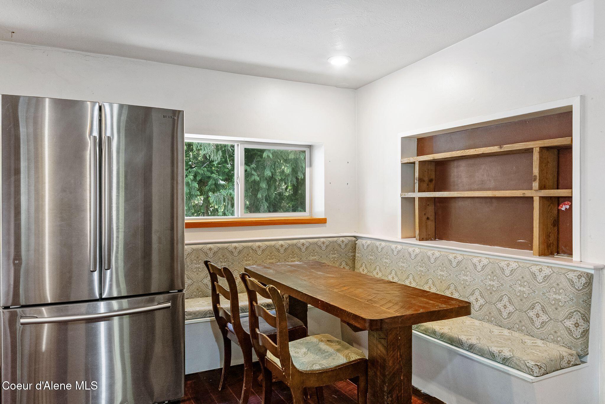 2494 Gold Creek Ridge Road Sandpoint, ID 83864 - Photo 12 of 66 11_DSC08156