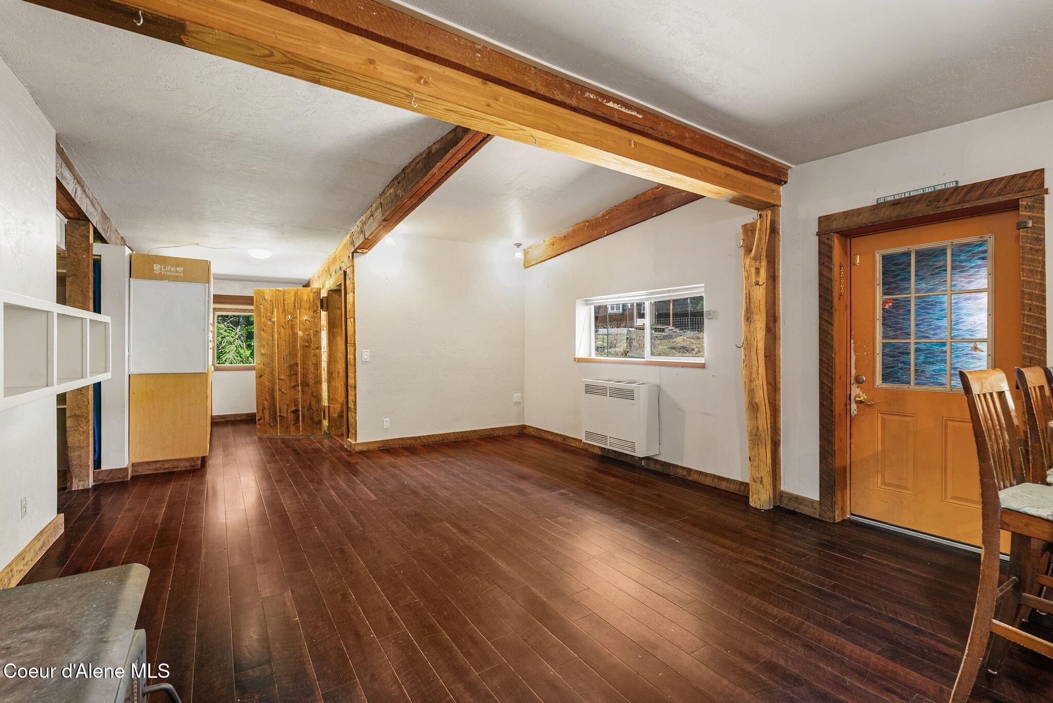 2494 Gold Creek Ridge Road Sandpoint, ID 83864 - Photo 15 of 66 14_DSC08172