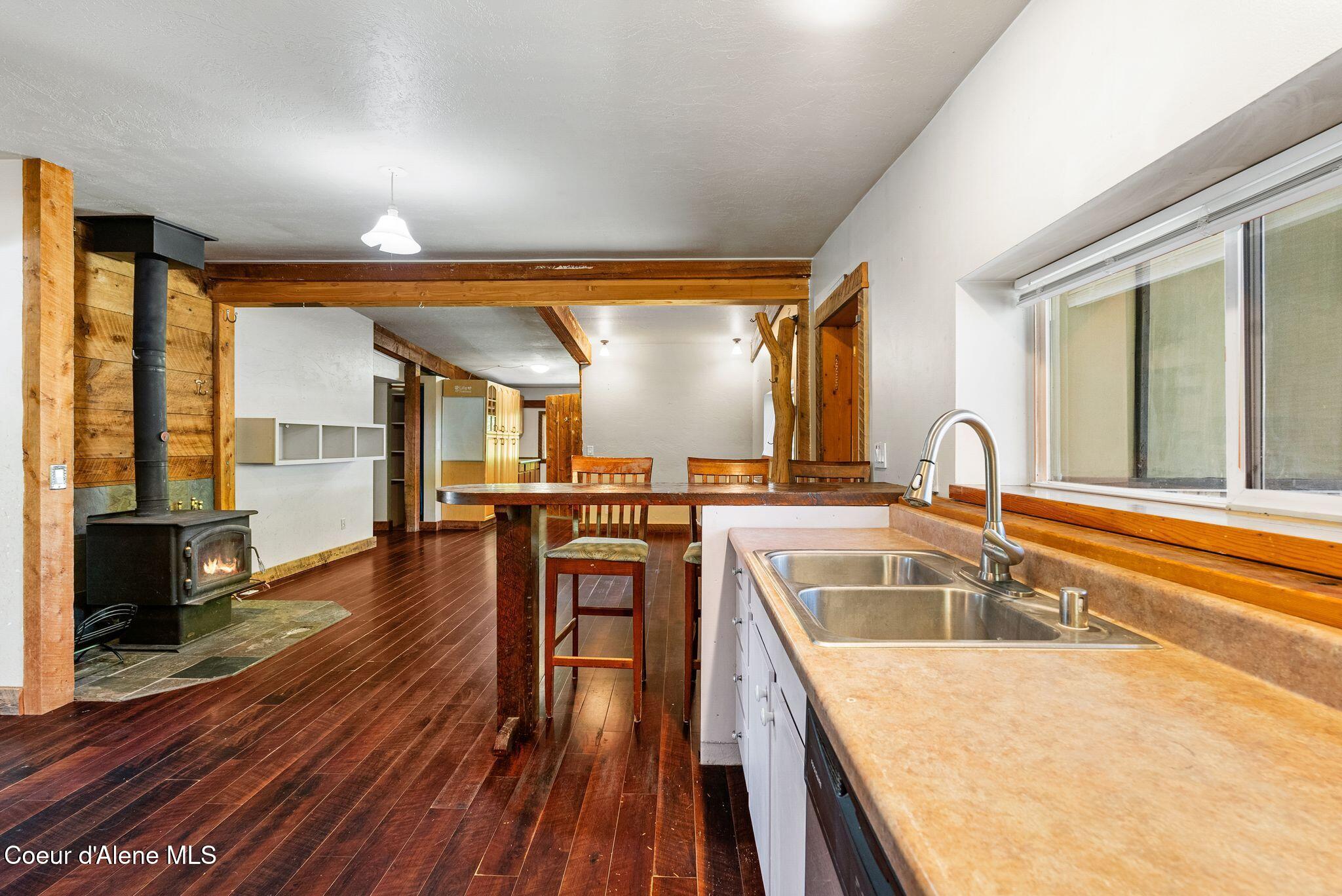 2494 Gold Creek Ridge Road Sandpoint, ID 83864 - Photo 16 of 66 15_DSC08177a