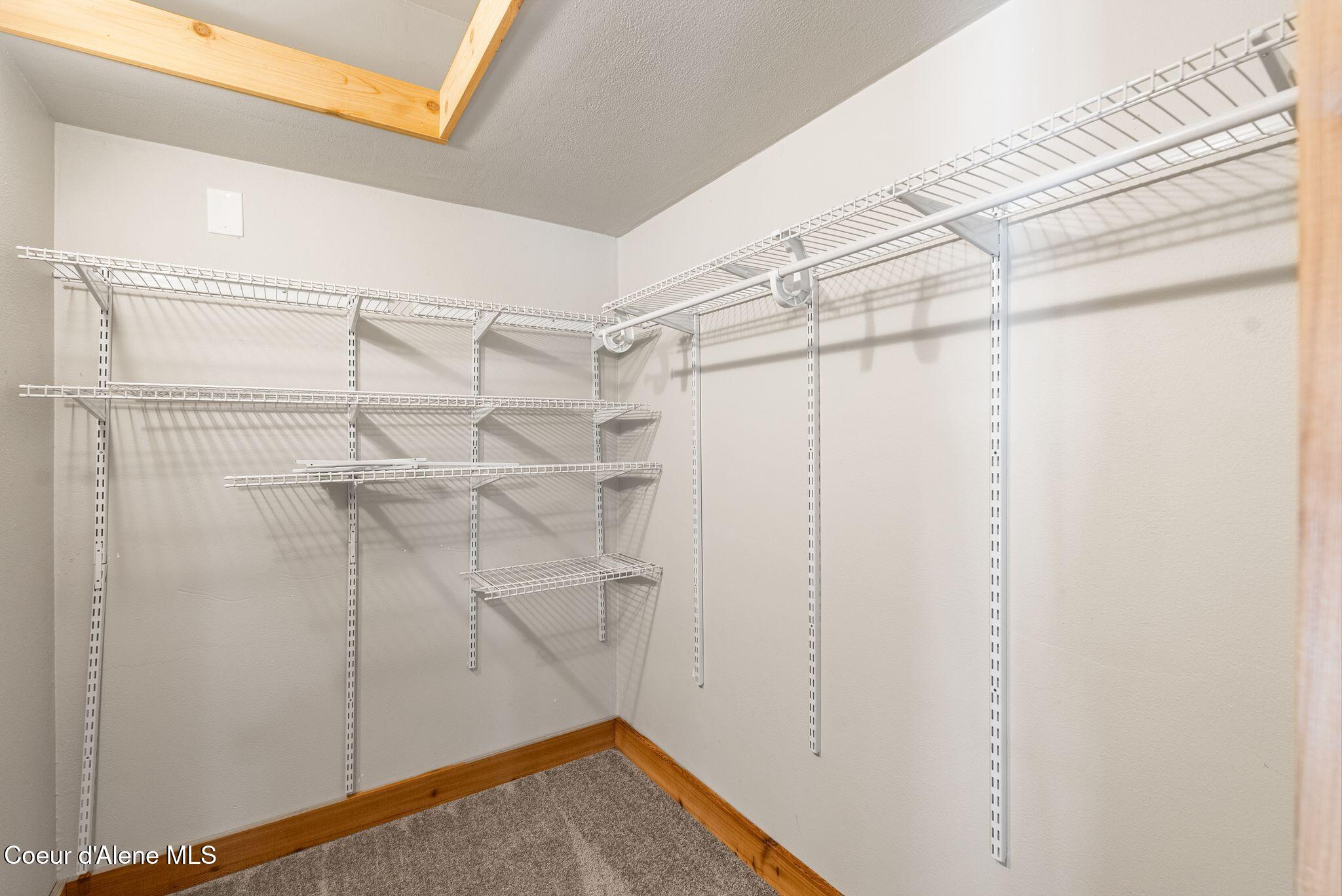 2494 Gold Creek Ridge Road Sandpoint, ID 83864 - Photo 17 of 66 16_DSC08186