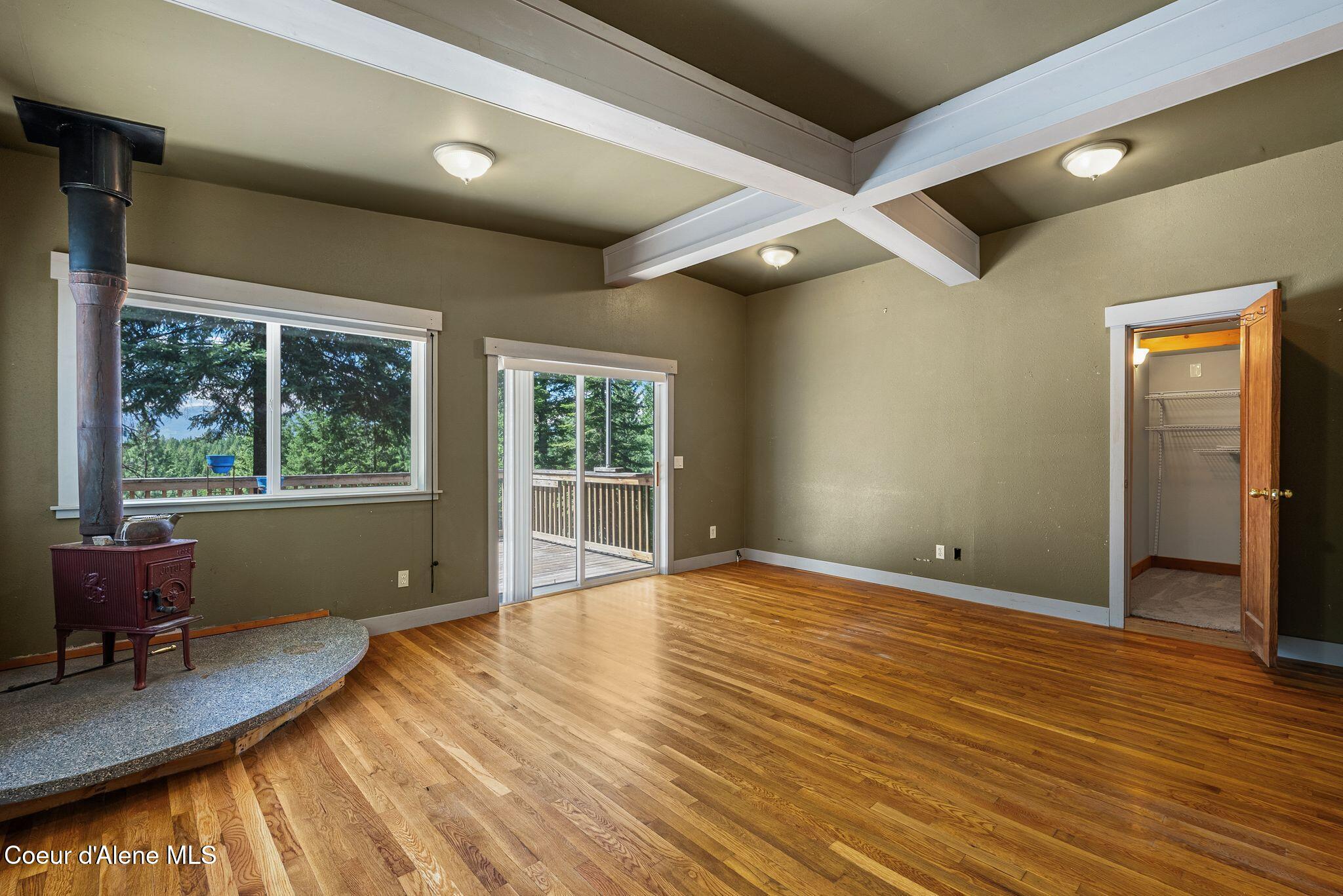 2494 Gold Creek Ridge Road Sandpoint, ID 83864 - Photo 18 of 66 17_DSC08202