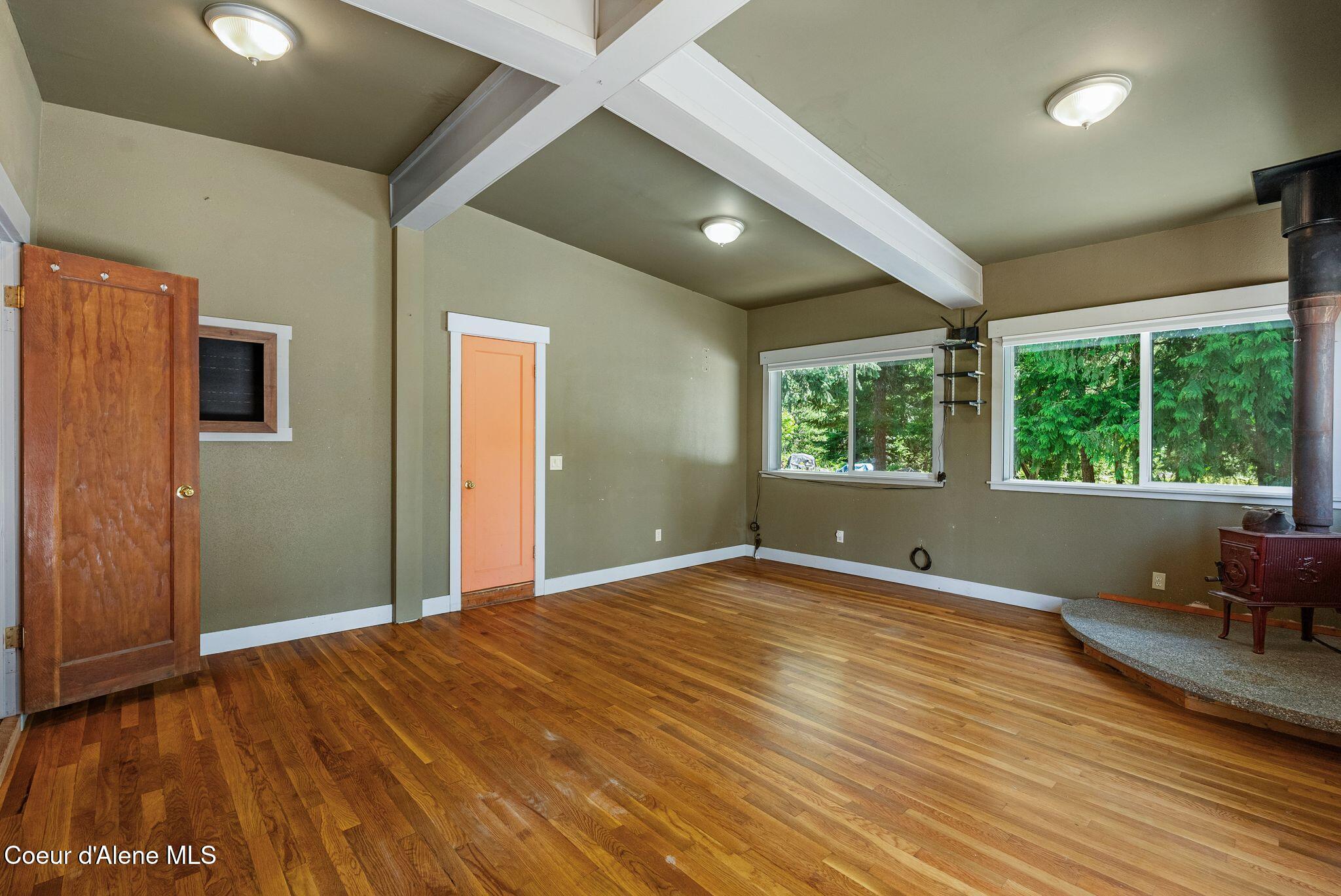 2494 Gold Creek Ridge Road Sandpoint, ID 83864 - Photo 19 of 66 18_DSC08206