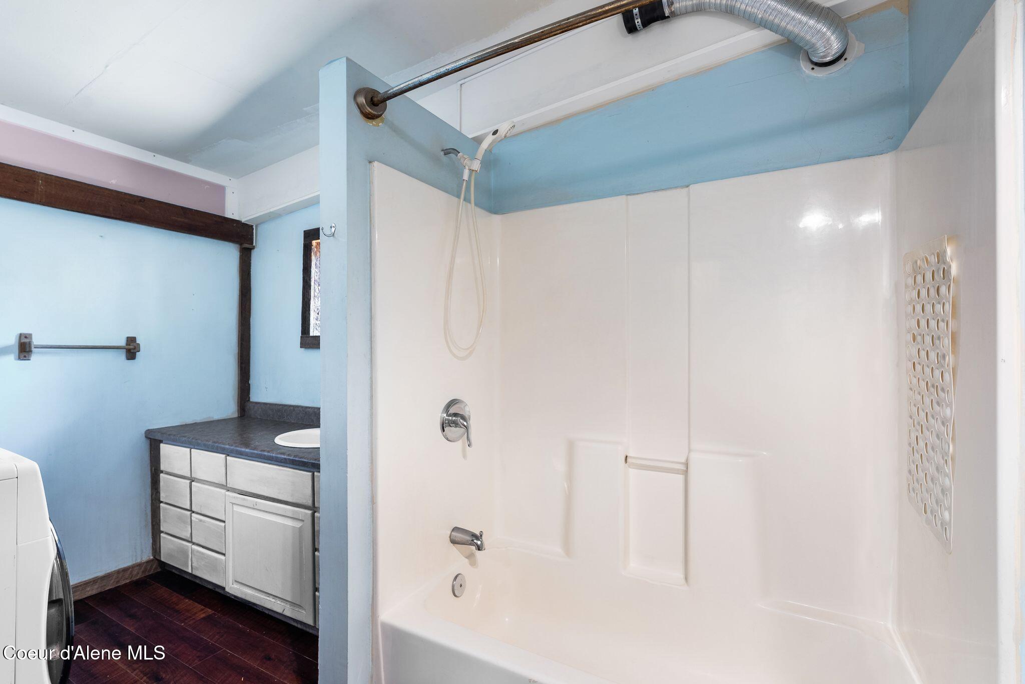 2494 Gold Creek Ridge Road Sandpoint, ID 83864 - Photo 22 of 66 21_DSC08222