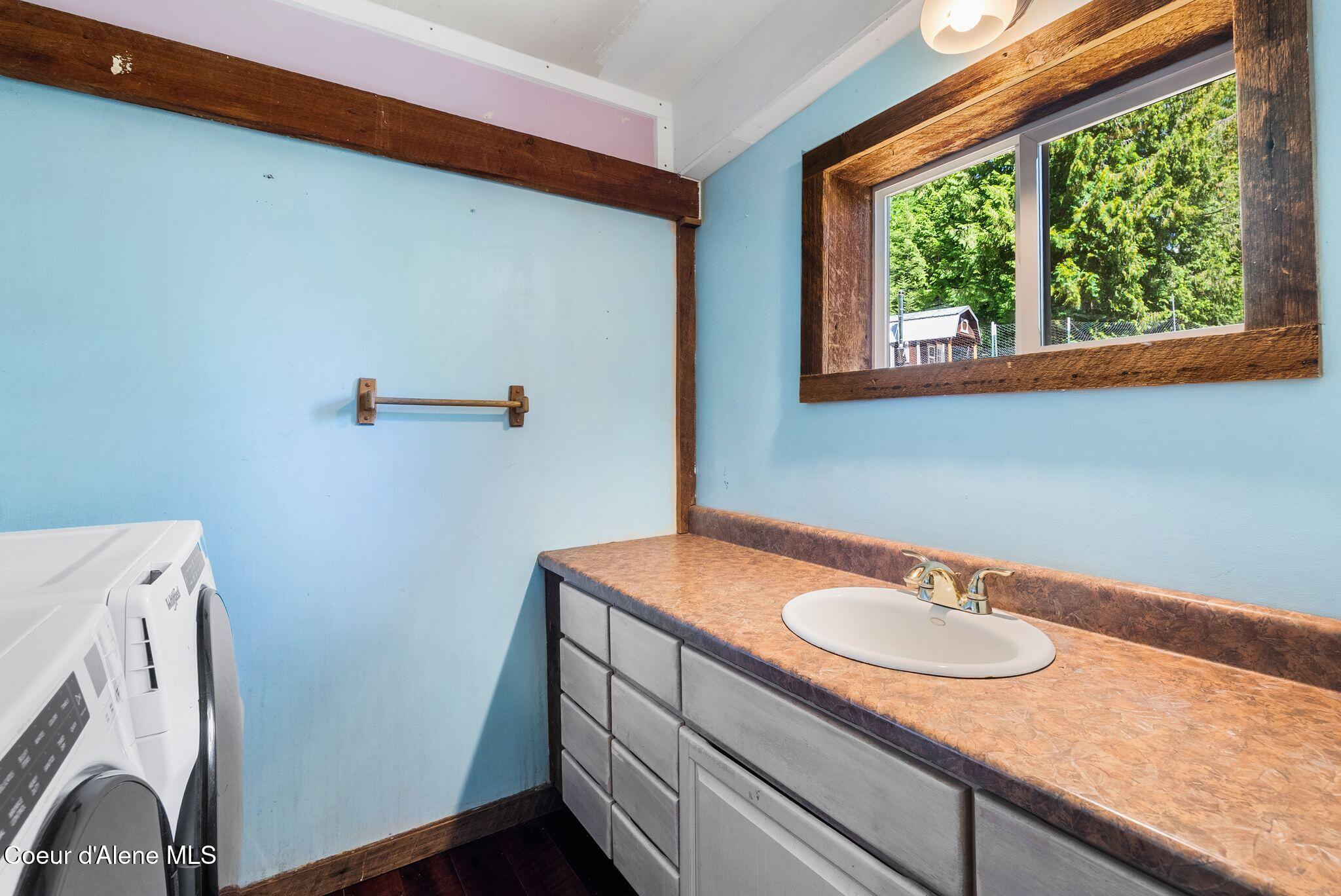 2494 Gold Creek Ridge Road Sandpoint, ID 83864 - Photo 23 of 66 22_DSC08226