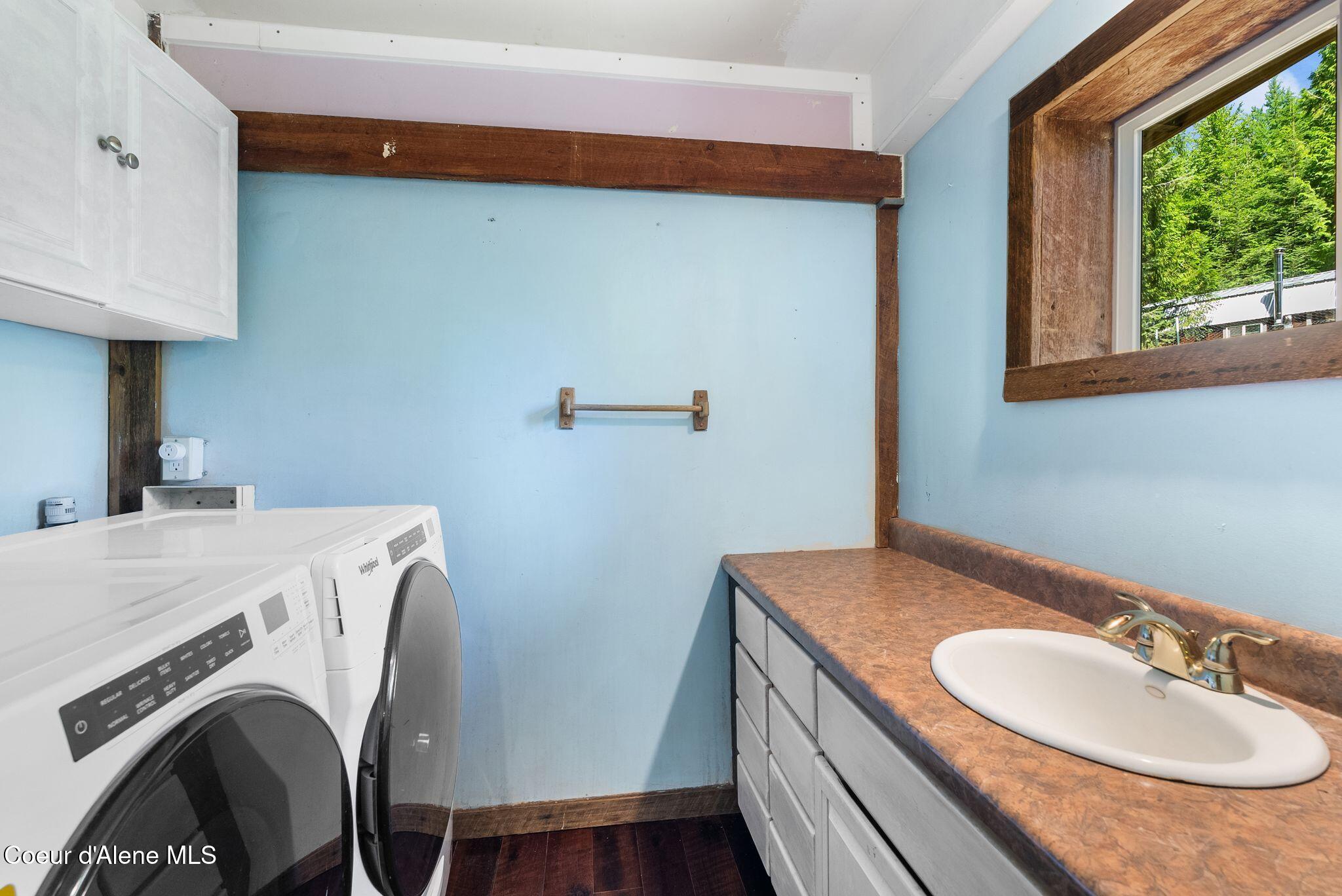 2494 Gold Creek Ridge Road Sandpoint, ID 83864 - Photo 24 of 66 23_DSC08231