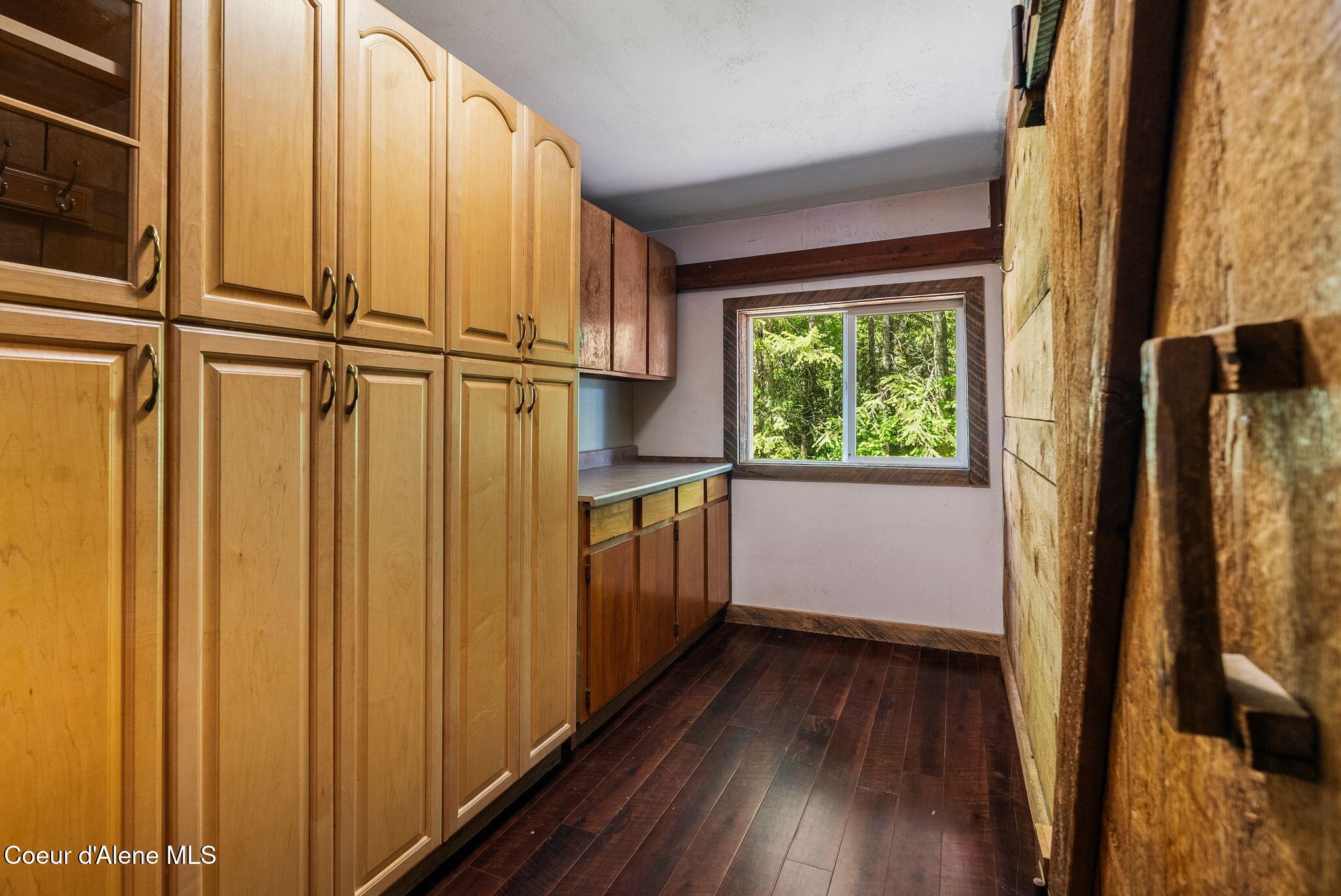 2494 Gold Creek Ridge Road Sandpoint, ID 83864 - Photo 25 of 66 24_DSC08241