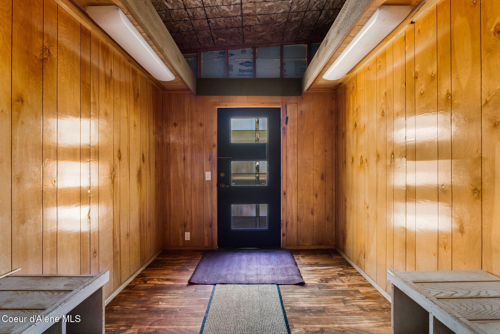 2494 Gold Creek Ridge Road Sandpoint, ID 83864 - Photo 26 of 66 25_DSC08246