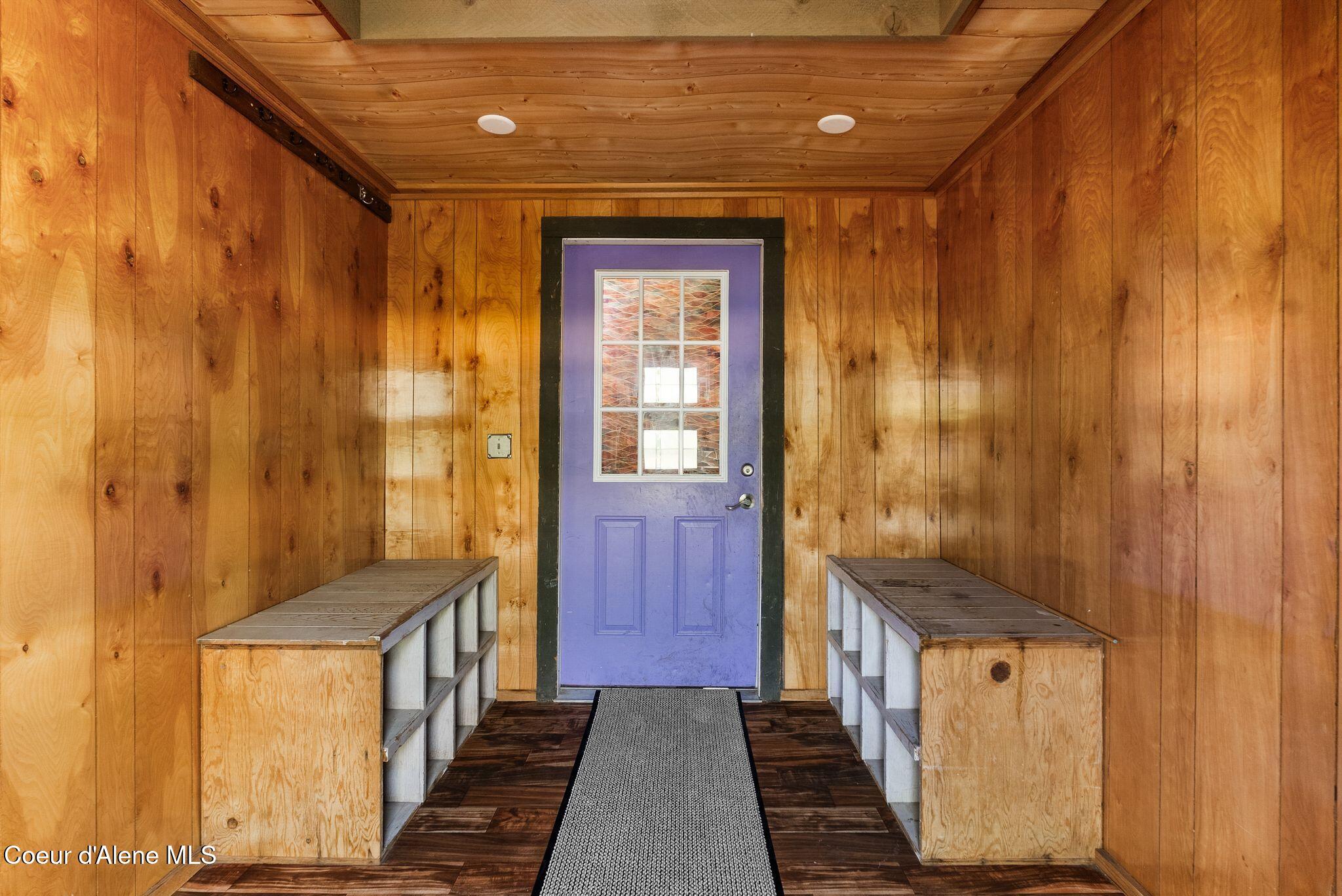 2494 Gold Creek Ridge Road Sandpoint, ID 83864 - Photo 27 of 66 26_DSC08251