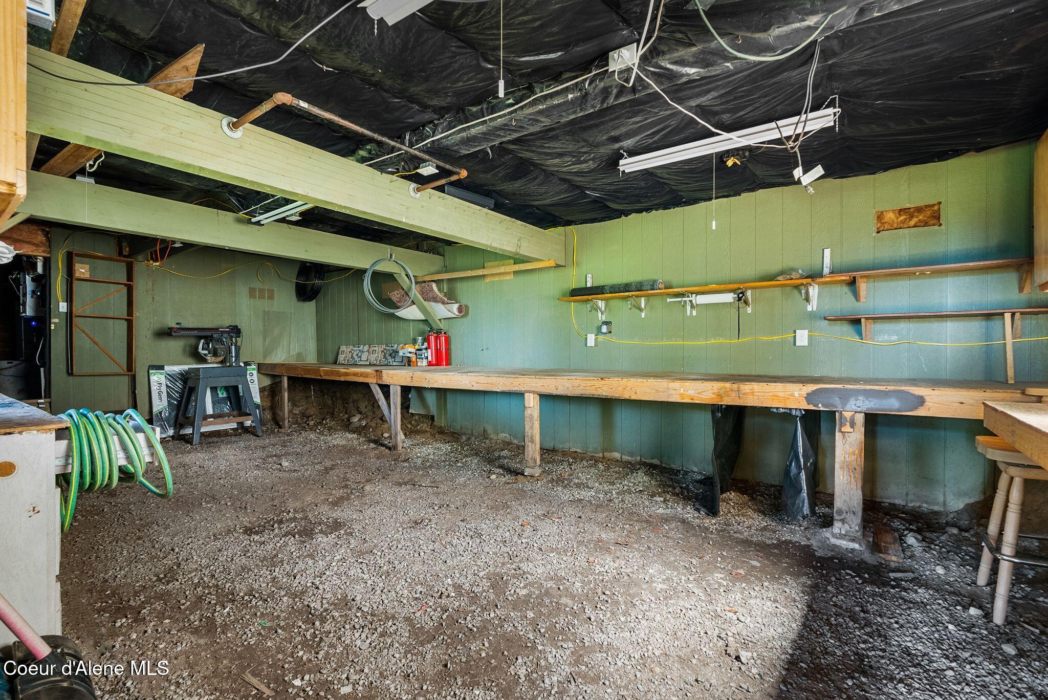 2494 Gold Creek Ridge Road Sandpoint, ID 83864 - Photo 28 of 66 27_DSC08256