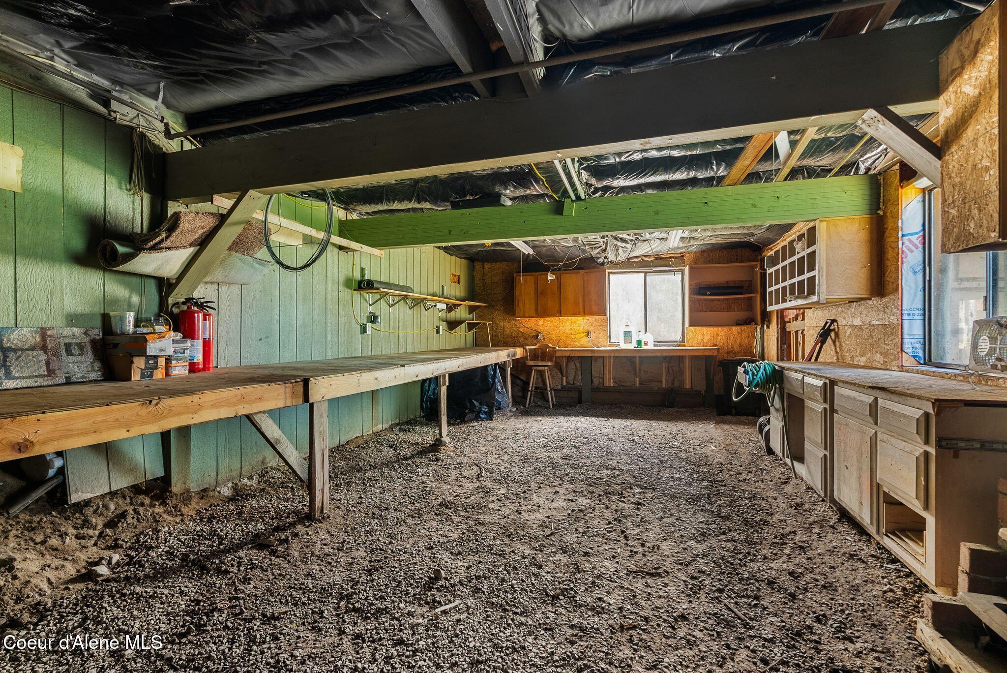 2494 Gold Creek Ridge Road Sandpoint, ID 83864 - Photo 31 of 66 30_DSC08272