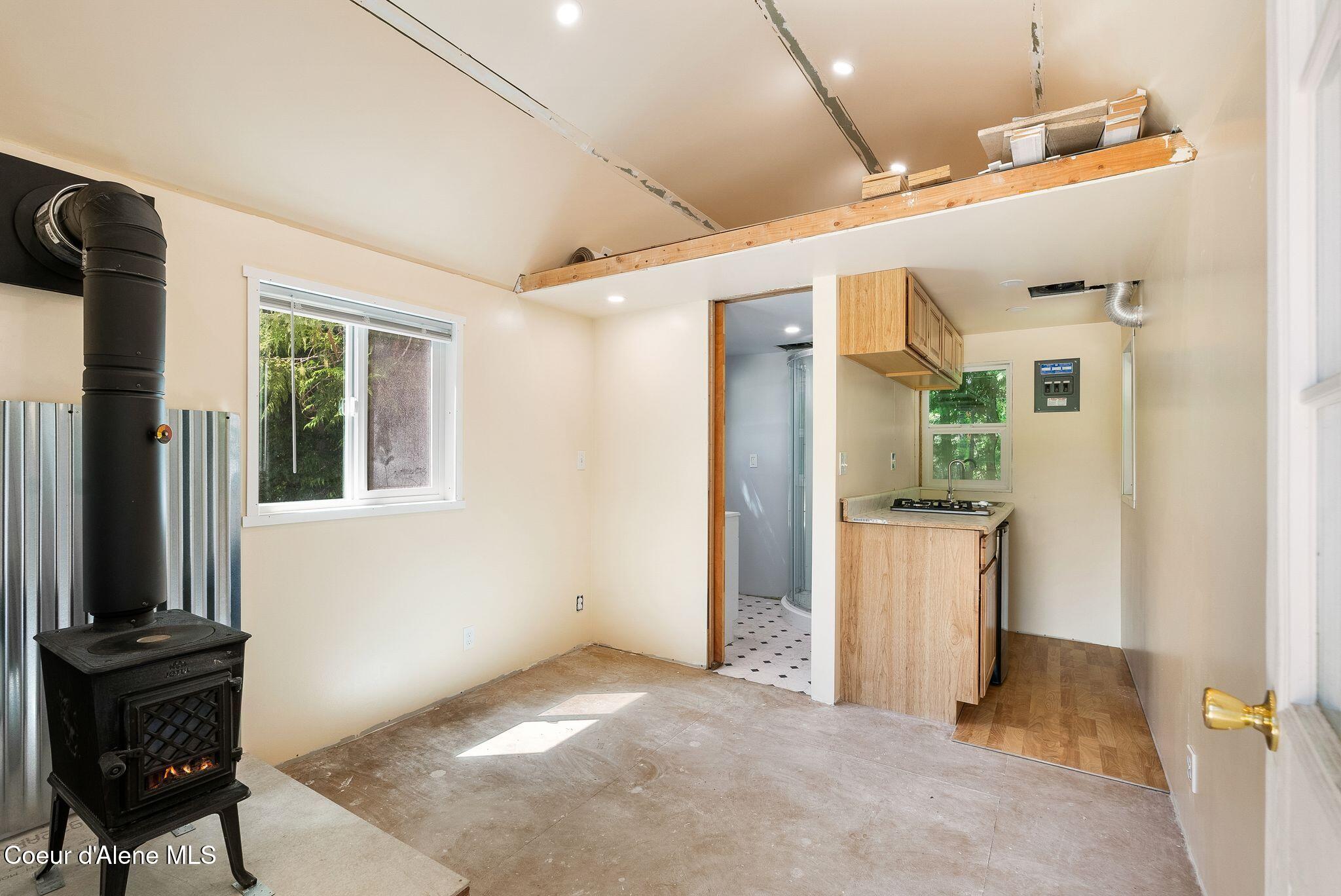 2494 Gold Creek Ridge Road Sandpoint, ID 83864 - Photo 32 of 66 31_DSC08276