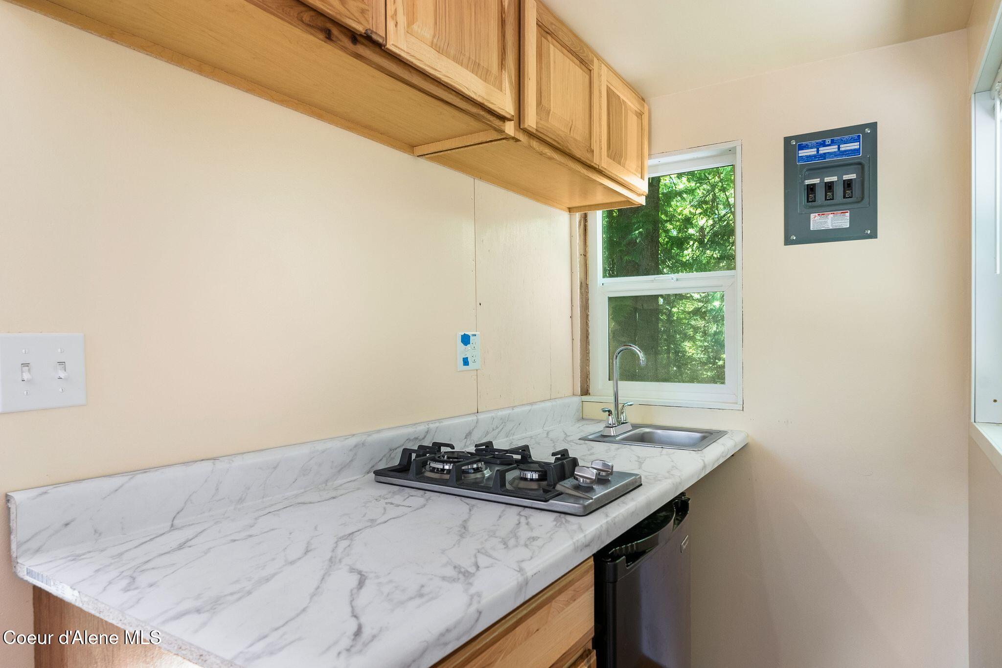 2494 Gold Creek Ridge Road Sandpoint, ID 83864 - Photo 33 of 66 32_DSC08286