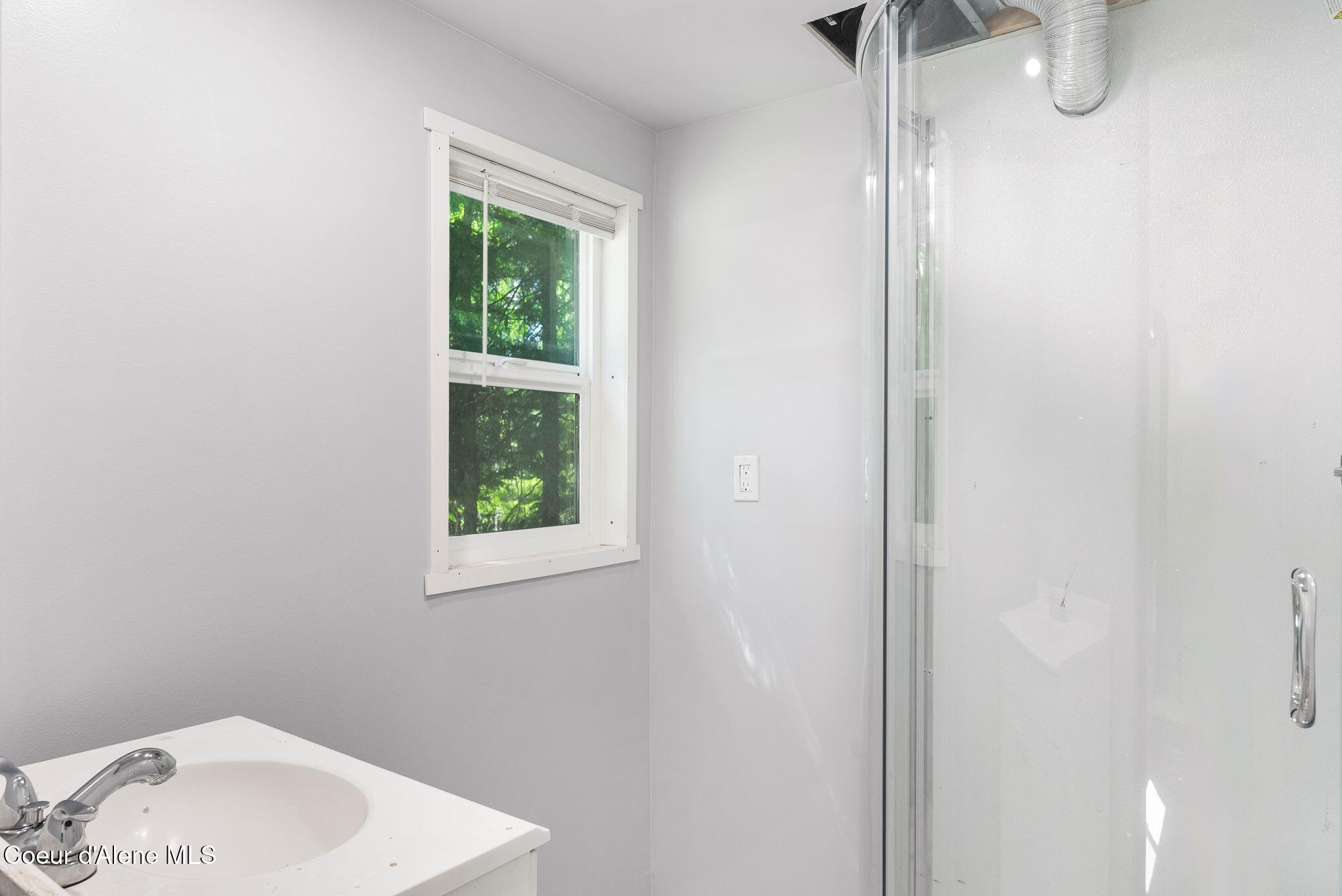 2494 Gold Creek Ridge Road Sandpoint, ID 83864 - Photo 34 of 66 33_DSC08291