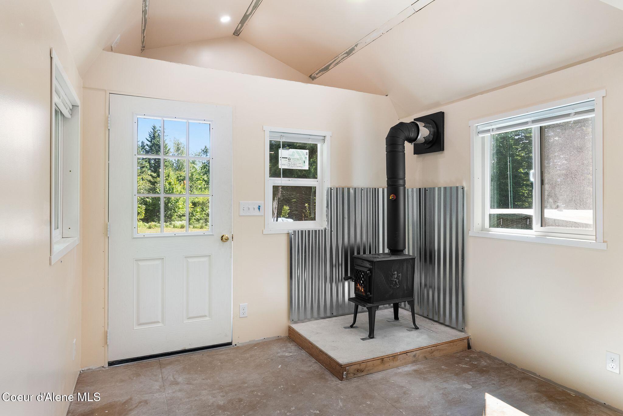 2494 Gold Creek Ridge Road Sandpoint, ID 83864 - Photo 35 of 66 34_DSC08292