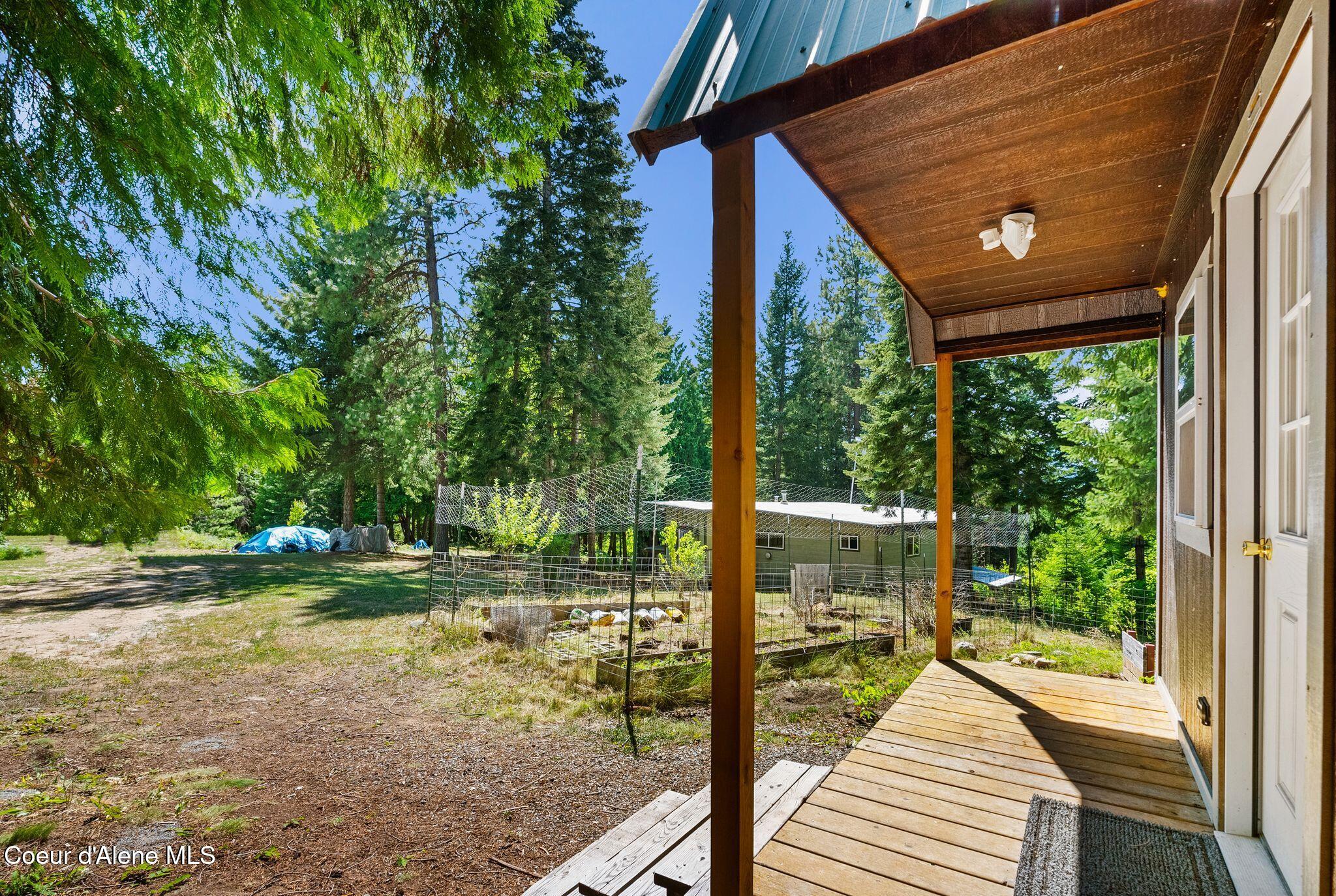 2494 Gold Creek Ridge Road Sandpoint, ID 83864 - Photo 36 of 66 35_DSC08316