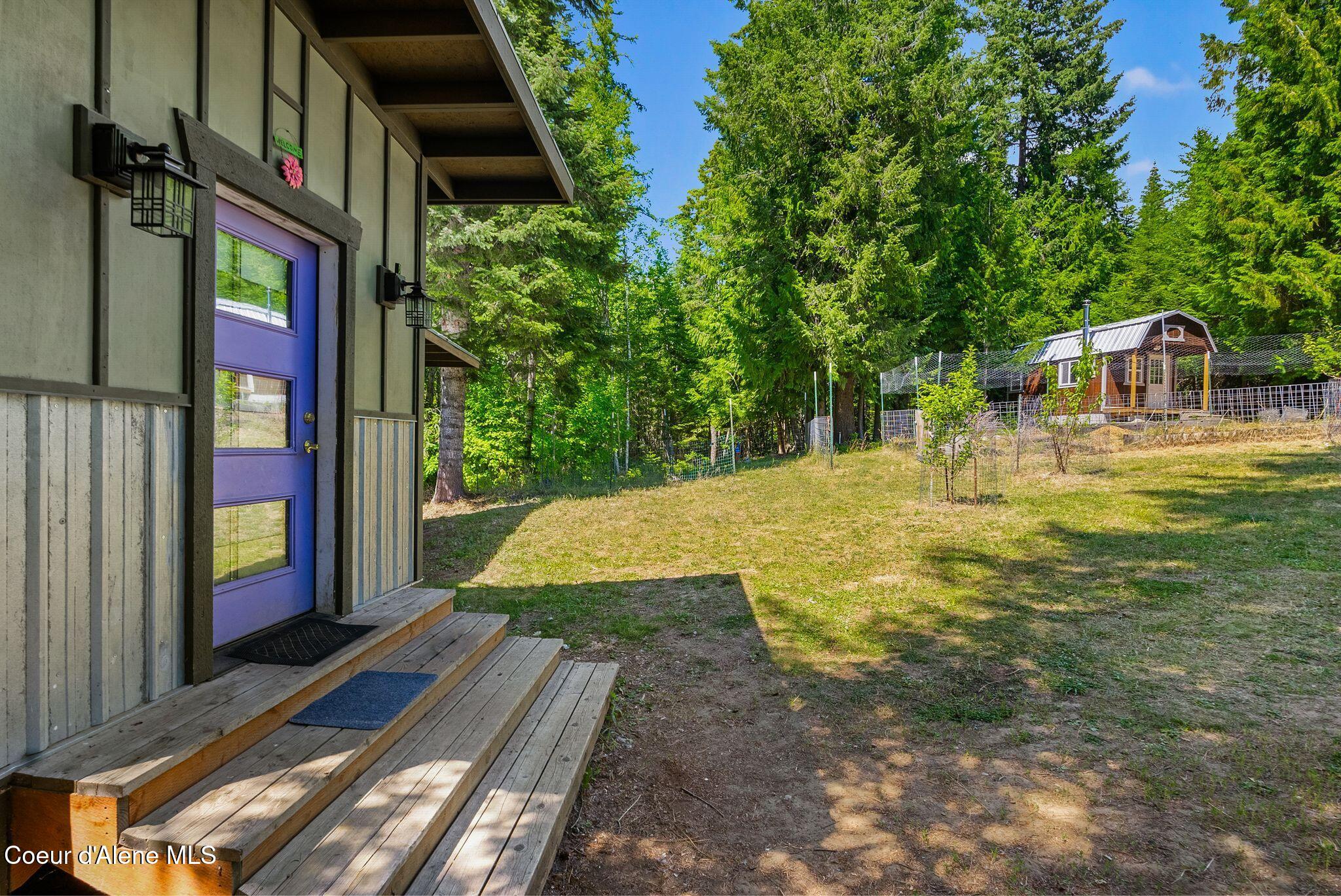 2494 Gold Creek Ridge Road Sandpoint, ID 83864 - Photo 42 of 66 41_DSC08367