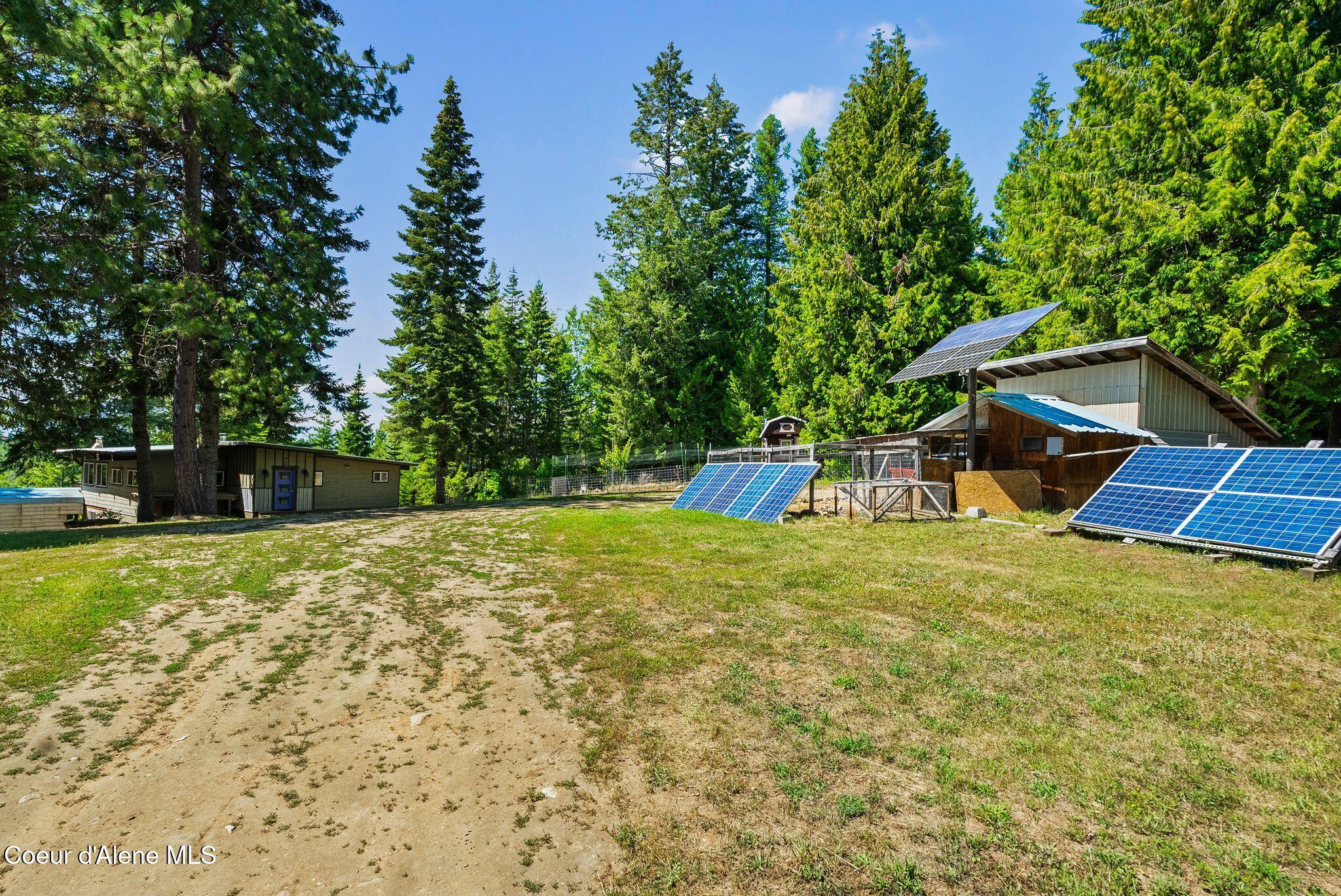 2494 Gold Creek Ridge Road Sandpoint, ID 83864 - Photo 45 of 66 44_DSC08391
