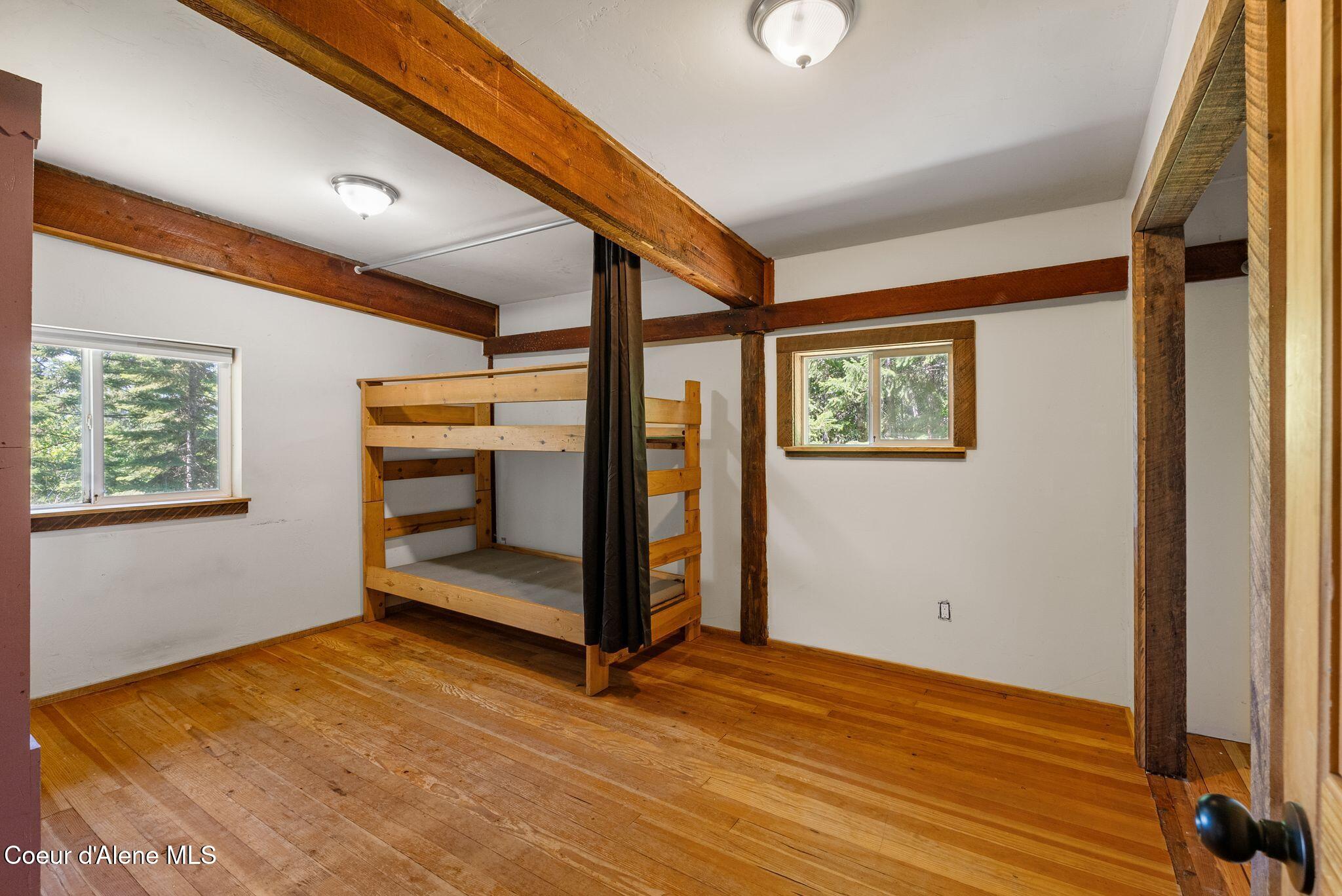 2494 Gold Creek Ridge Road Sandpoint, ID 83864 - Photo 5 of 66 4_DSC08096