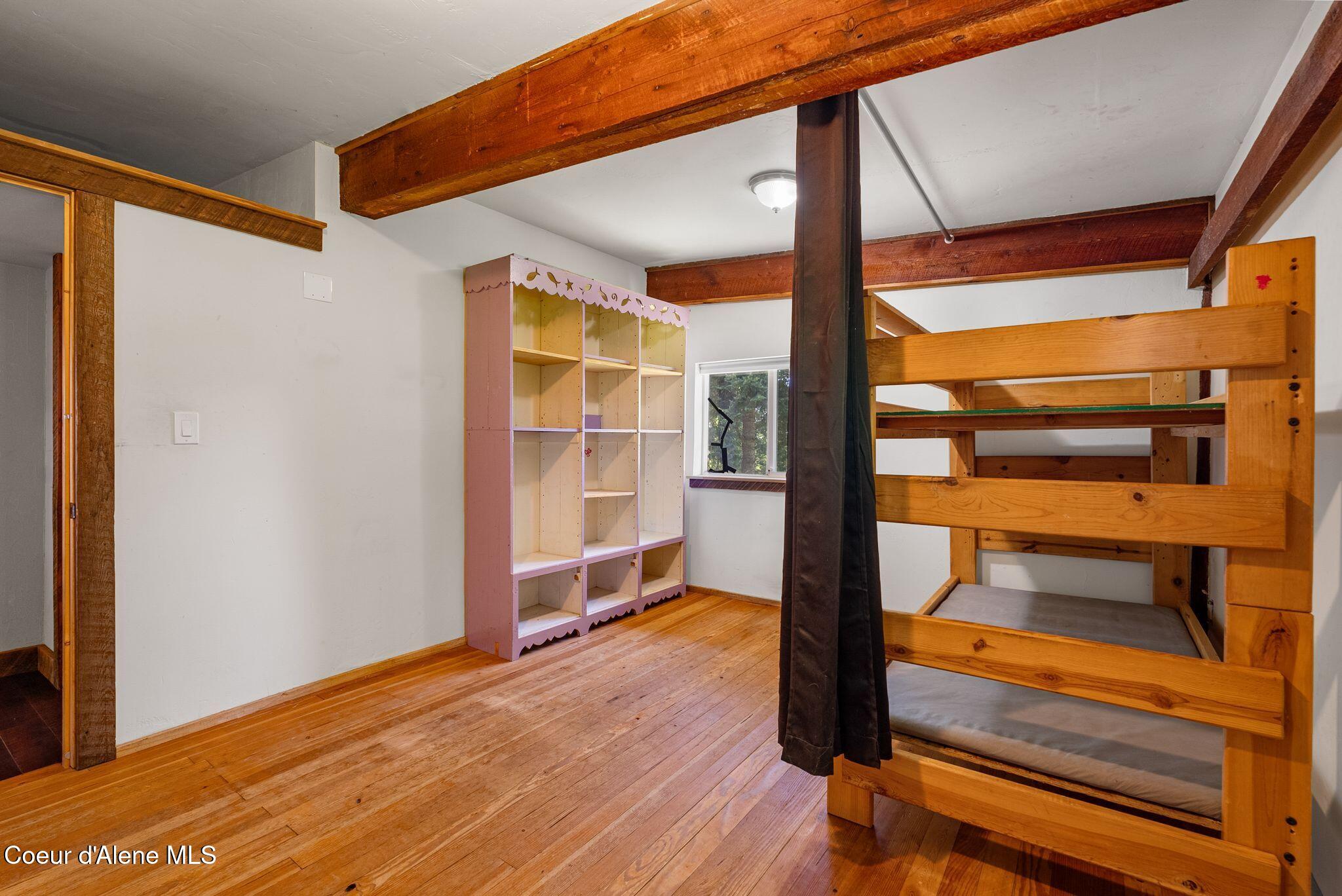 2494 Gold Creek Ridge Road Sandpoint, ID 83864 - Photo 6 of 66 5_DSC08106