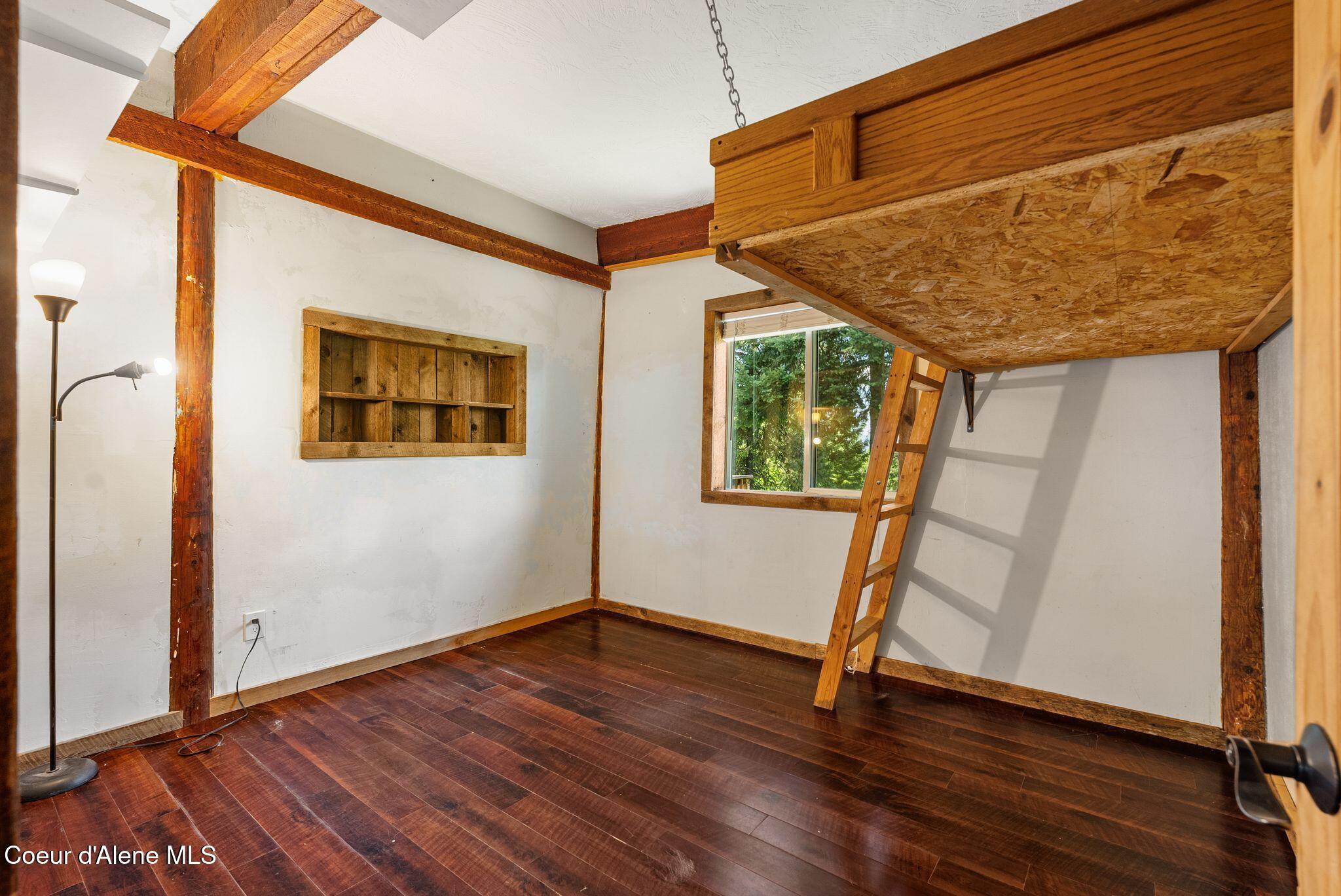 2494 Gold Creek Ridge Road Sandpoint, ID 83864 - Photo 7 of 66 6_DSC08111