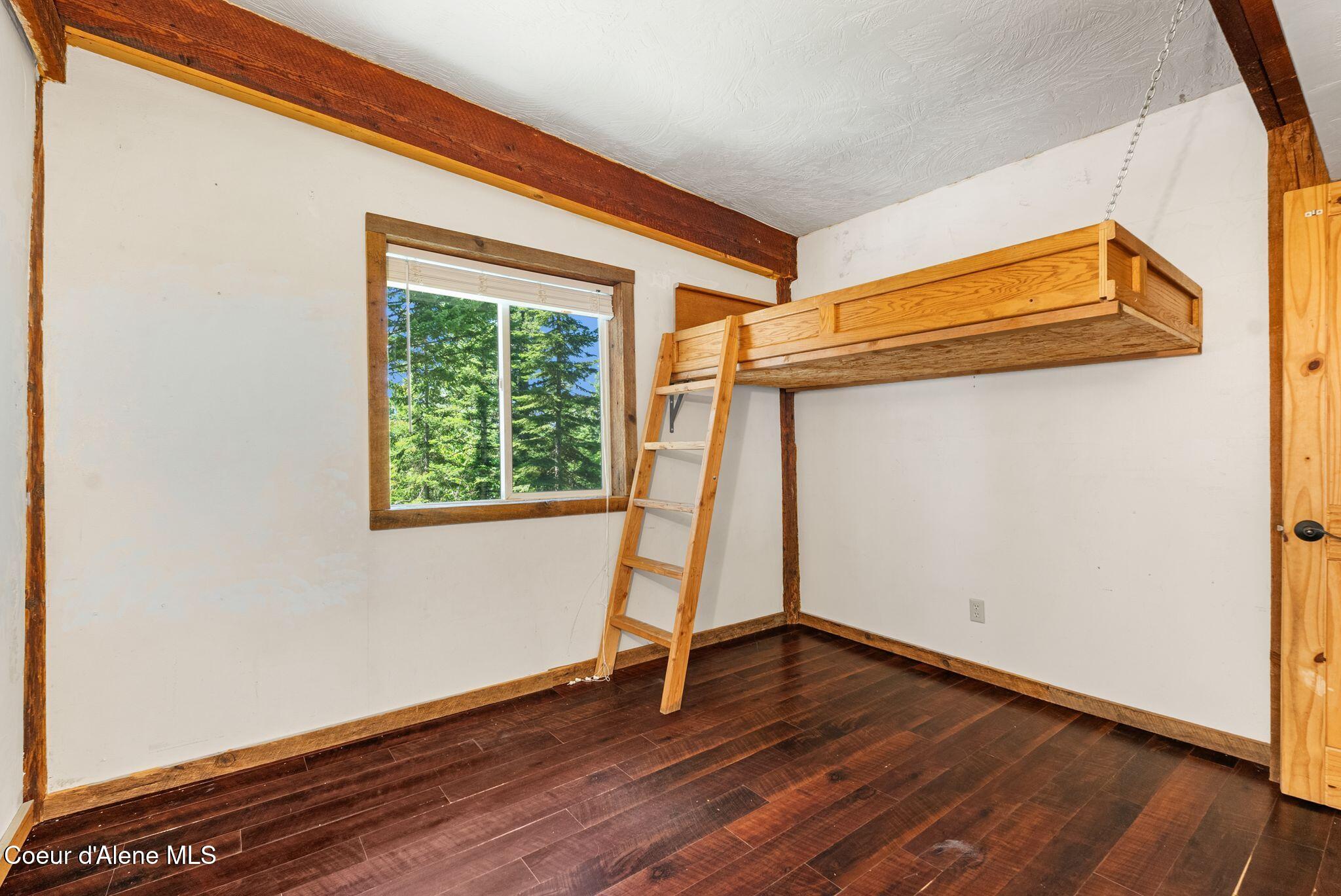 2494 Gold Creek Ridge Road Sandpoint, ID 83864 - Photo 8 of 66 7_DSC08116