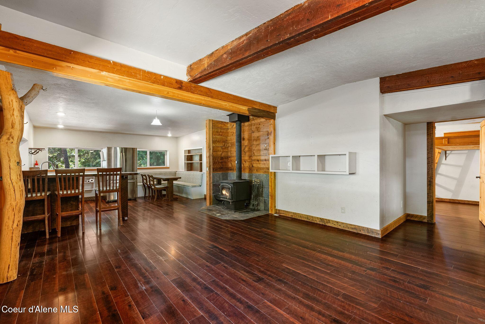 2494 Gold Creek Ridge Road Sandpoint, ID 83864 - Photo 10 of 66 9_DSC08136a