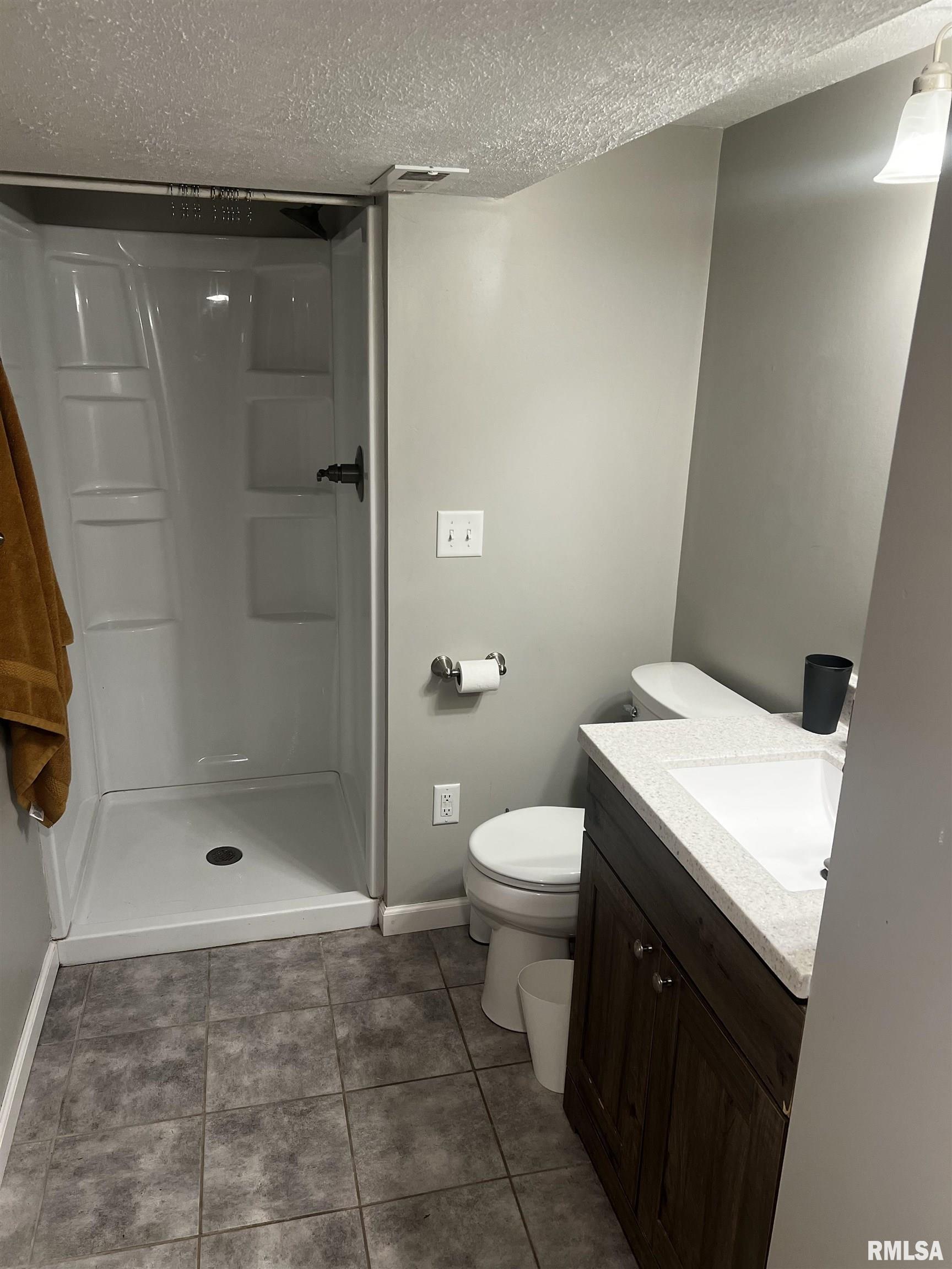 505 1/2 Bowles Street Normal, IL 61761 - Photo 10 of 13