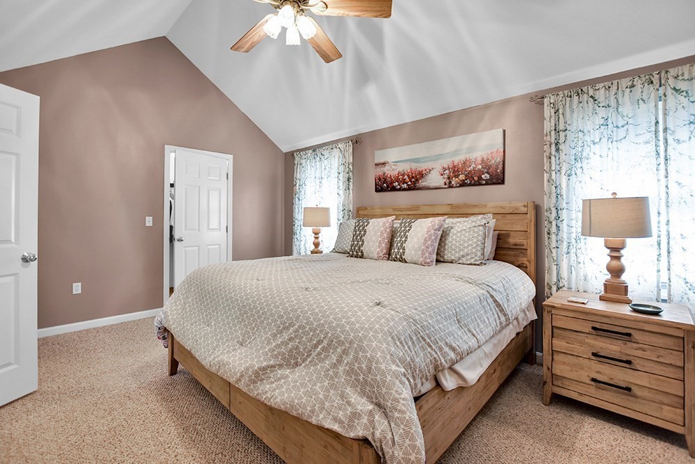 53 Lancaster Road, Unit 5 Clinton, MA 01510 - Photo 12 of 26