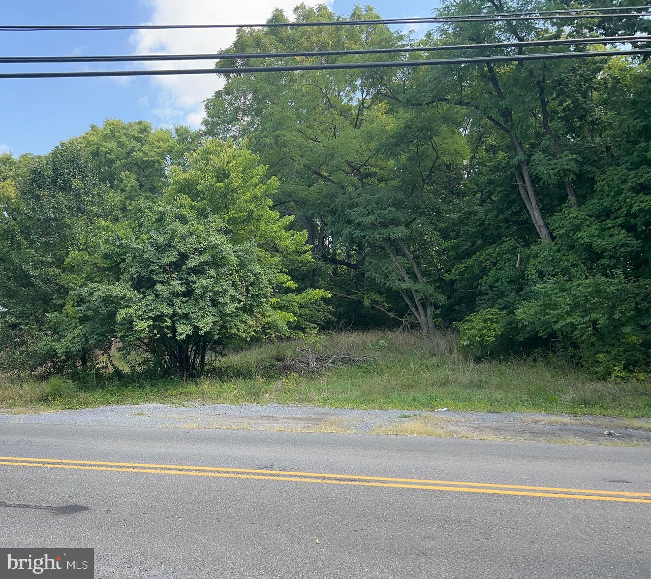 East Main Boyce, VA 22620 - Photo 20 of 38 Gallery Image 20