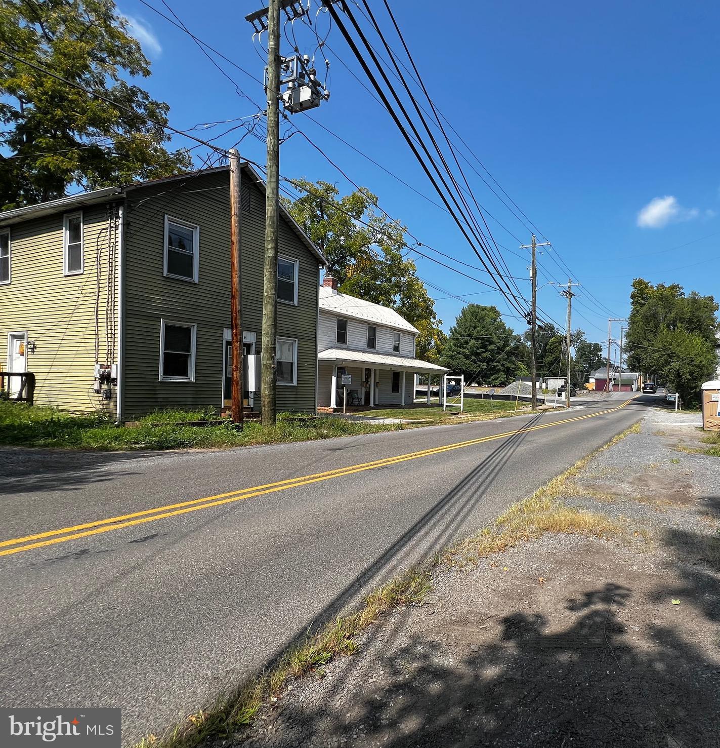 East Main Boyce, VA 22620 - Photo 28 of 38 Gallery Image 28