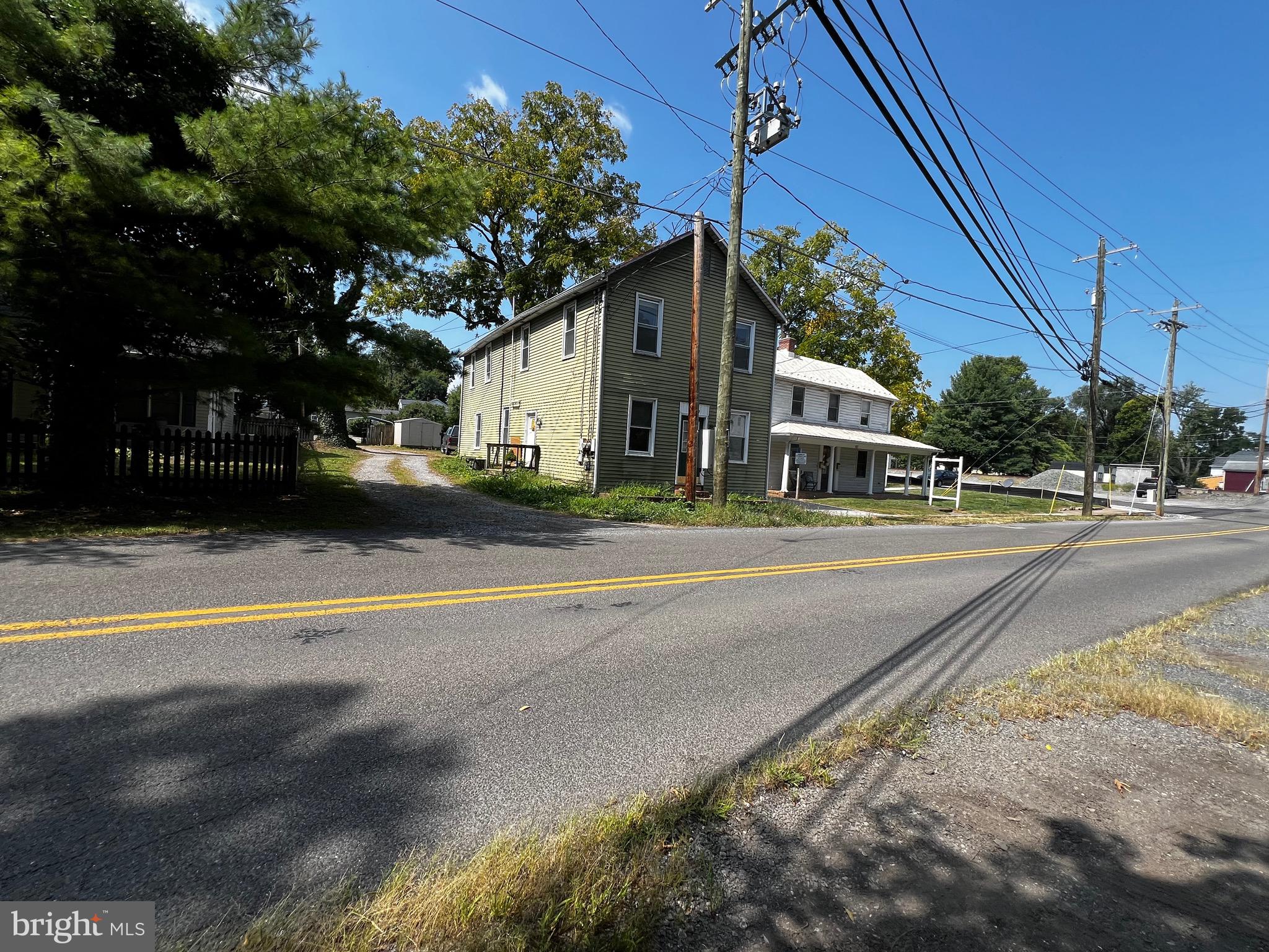 East Main Boyce, VA 22620 - Photo 29 of 38 Gallery Image 29