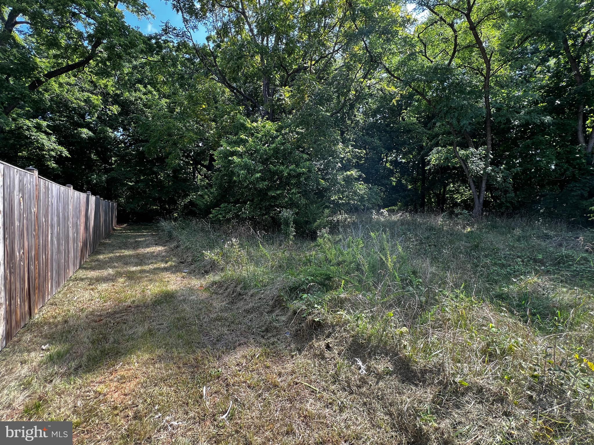 East Main Boyce, VA 22620 - Photo 5 of 38 Gallery Image 5
