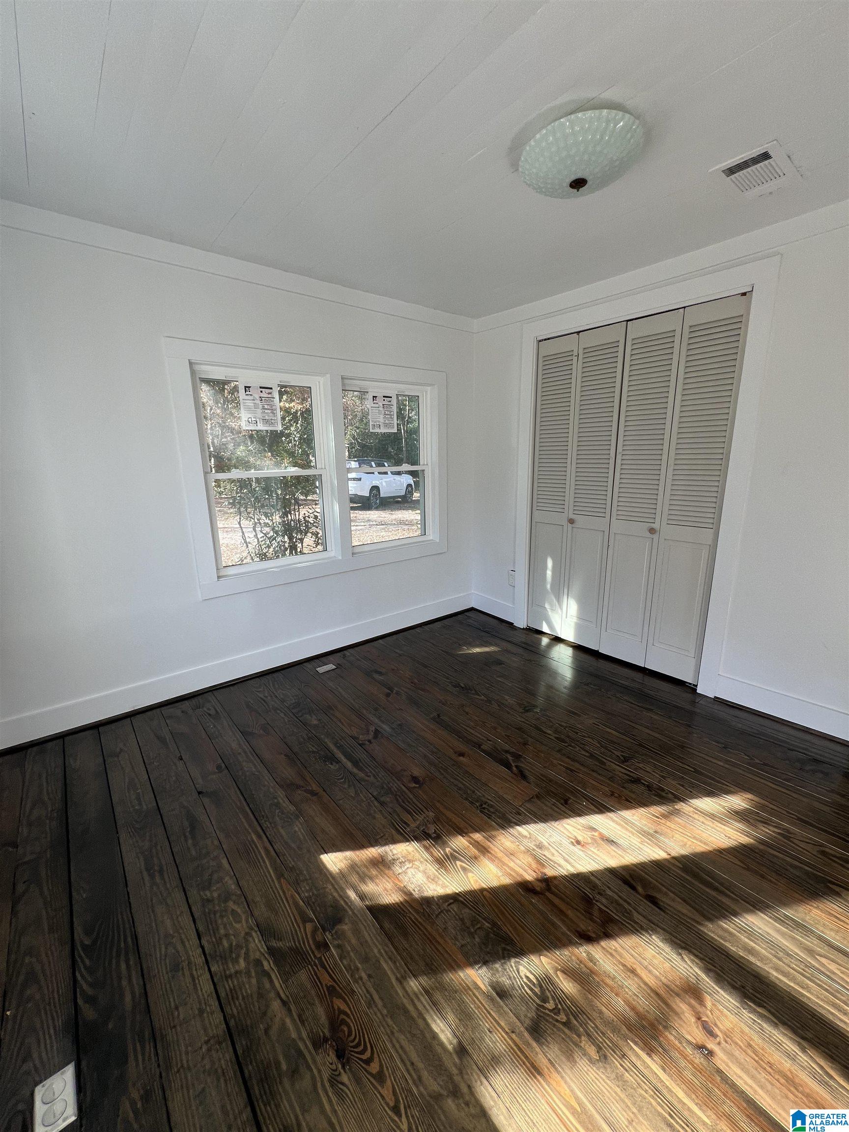 1021 Valley Road Oneonta, AL 35121 - Photo 21 of 50