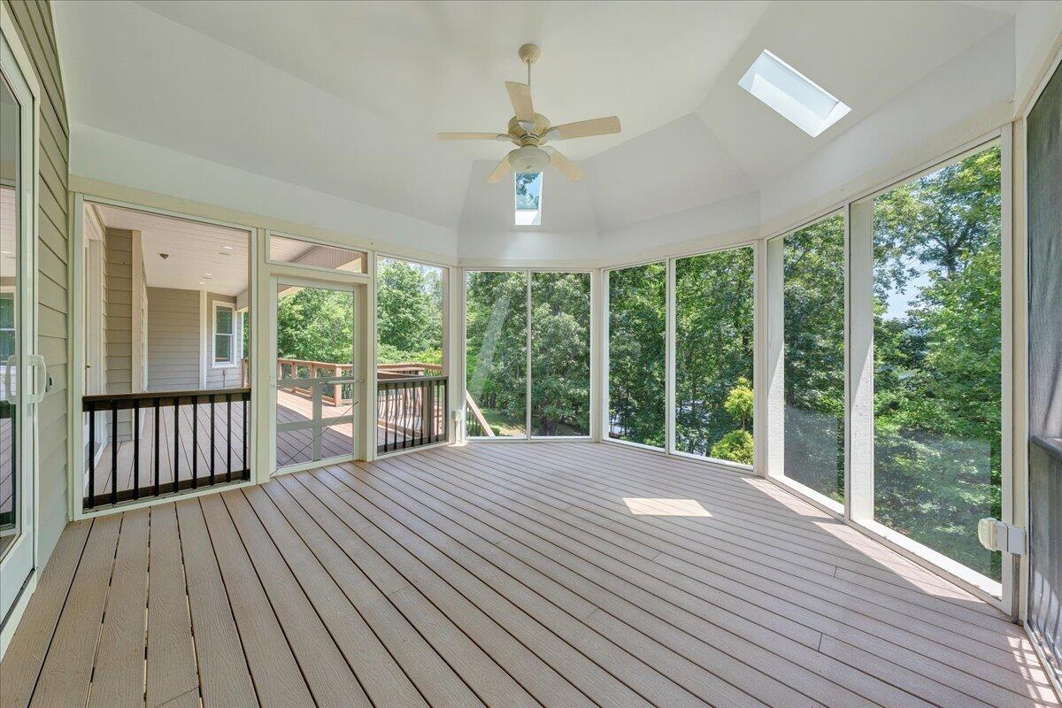 2250 Lovely Valley Road Wirtz, VA 24184 - Photo 77 of 128 078-MIB05600