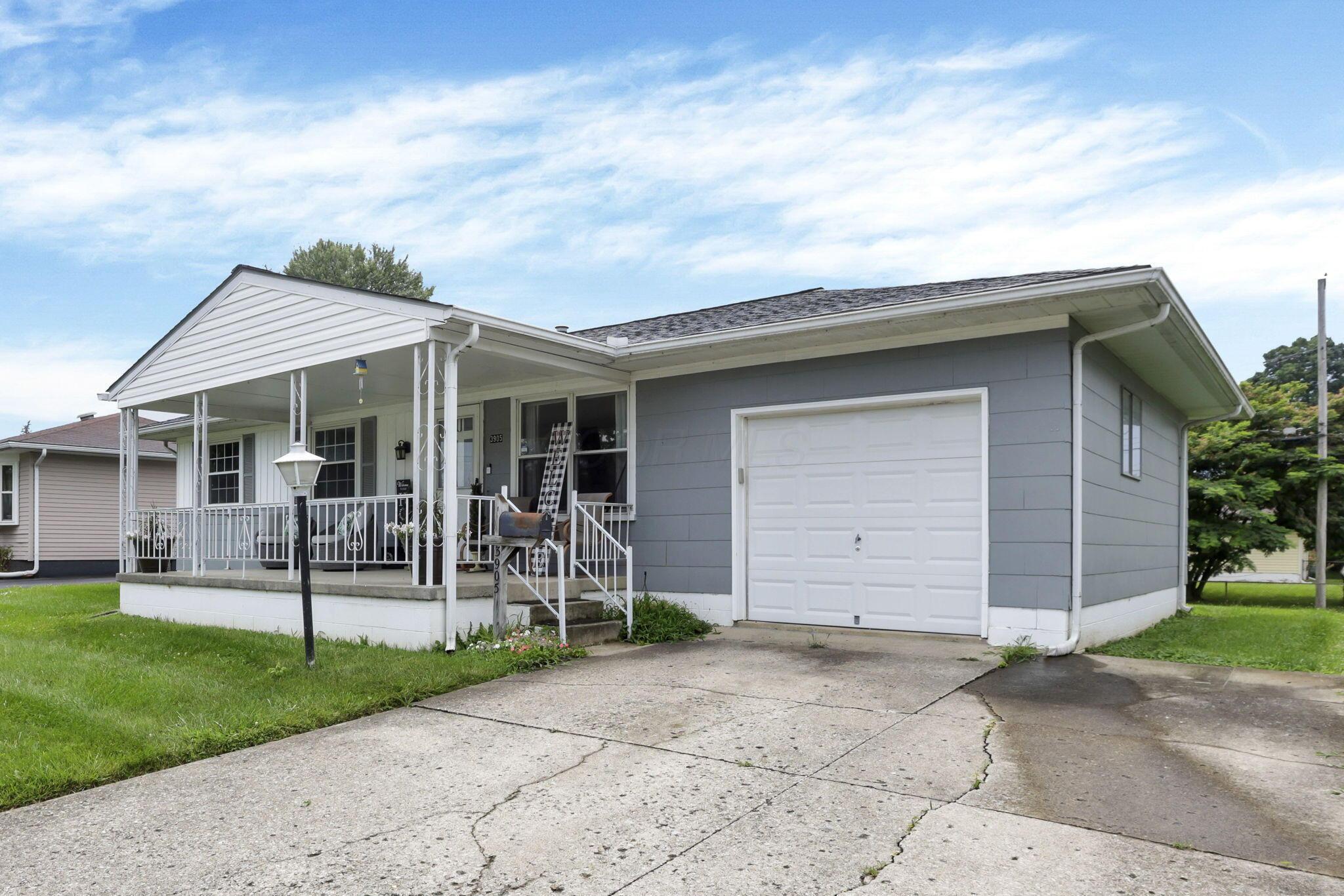 3905 Frazier Road East Columbus, OH 43207 - Photo 5 of 39 5-web-or-mls-939A9956 - Copy