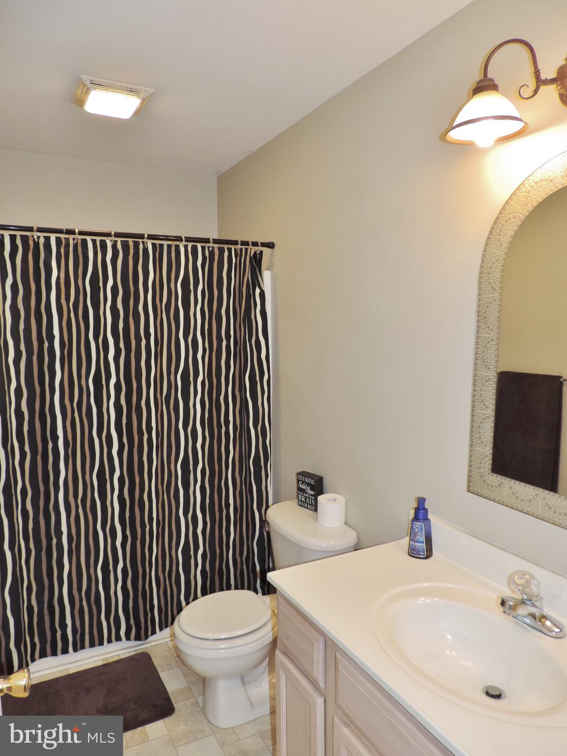 9409 Stage Road Delmar, MD 21875 - Photo 15 of 36 Main Bathroom