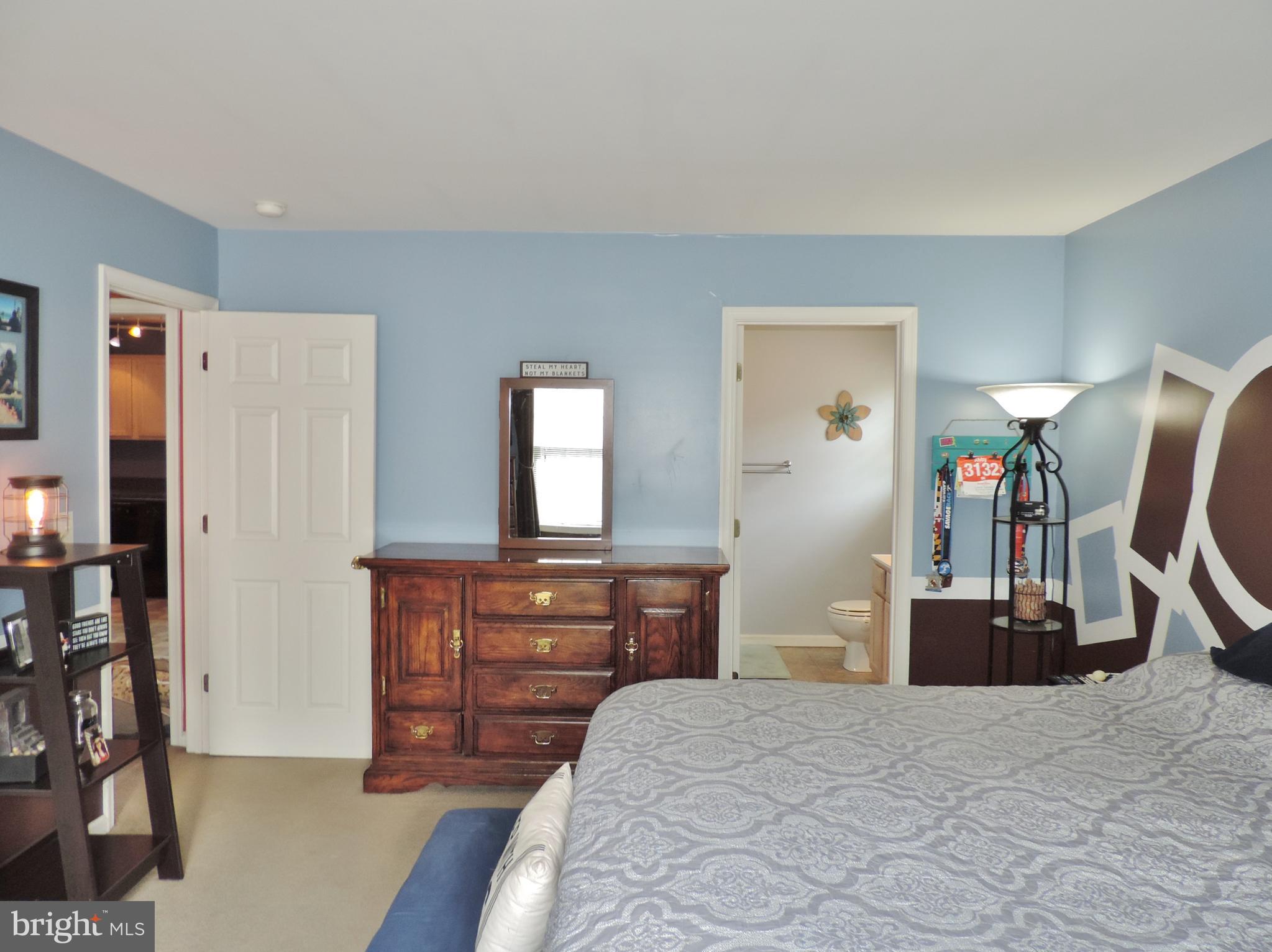 9409 Stage Road Delmar, MD 21875 - Photo 17 of 36 Master