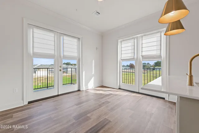 $1,399 | 200 Prescott Boulevard, Unit 302, Youngsville, LA 70592