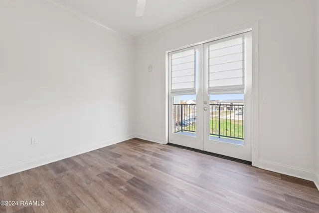 $1,399 | 200 Prescott Boulevard, Unit 302, Youngsville, LA 70592