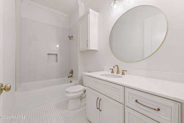 $1,399 | 200 Prescott Boulevard, Unit 302, Youngsville, LA 70592