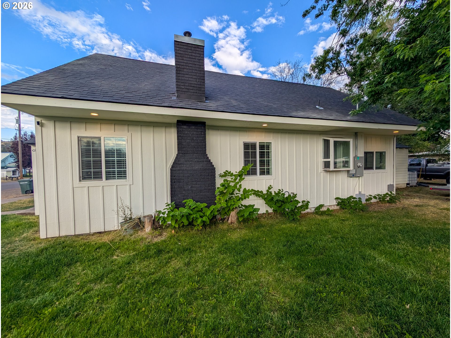 590 Cedar Street Elgin, OR 97827 - Photo 29 of 30 Gallery Image 29
