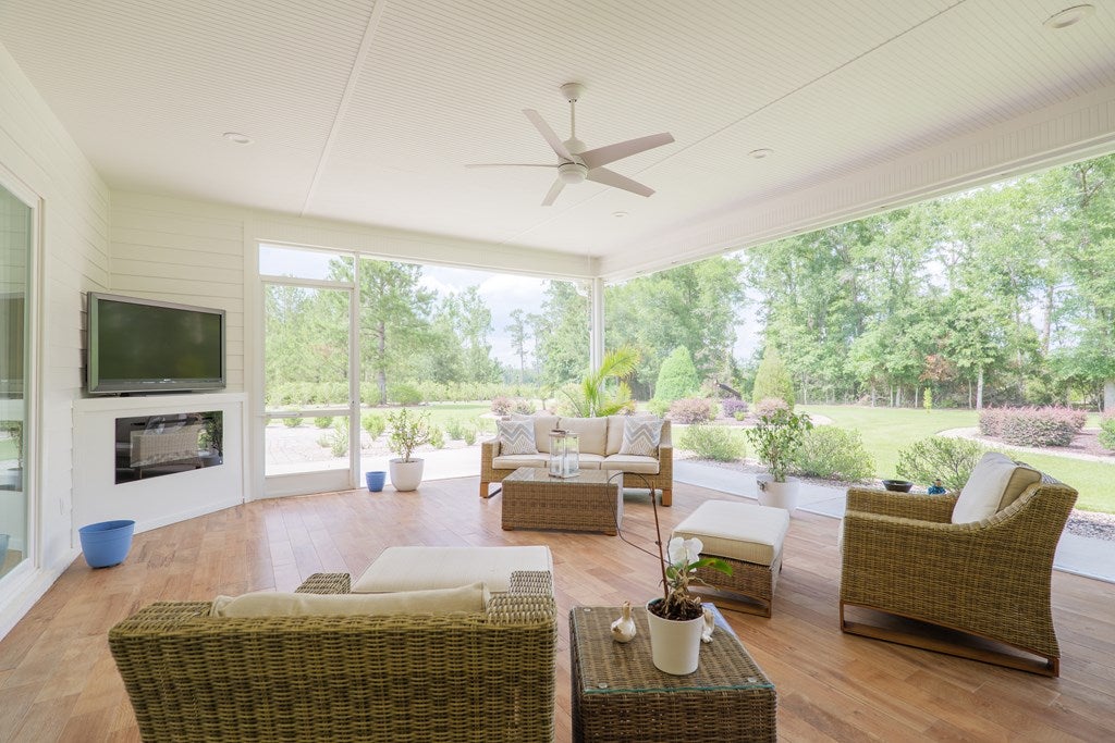 3870 Timber Ridge Road Valdosta, GA 31601 - Photo 43 of 75 Gallery Image 43