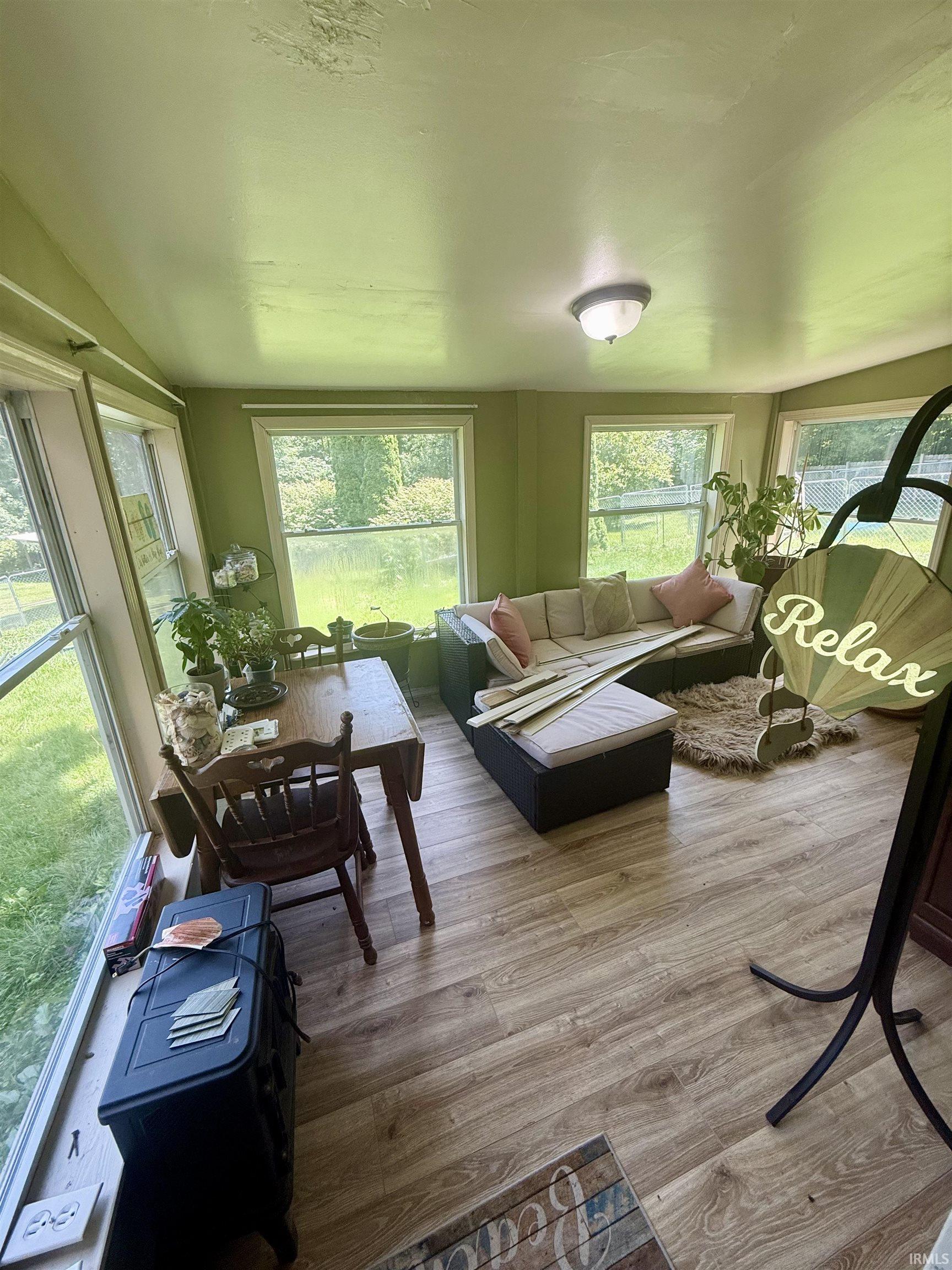 2335 County Road 23 Waterloo, IN 46793 - Photo 14 of 25