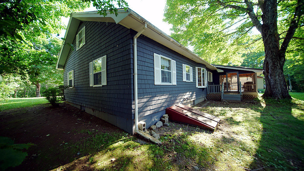 2488 Forest City Road Brookton, ME 04413 - Photo 10 of 73 2488-forest-city-rd-10