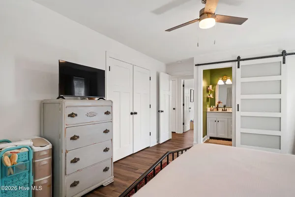 $250,000 | 238 Dogwood Drive, Warsaw, NC 28398